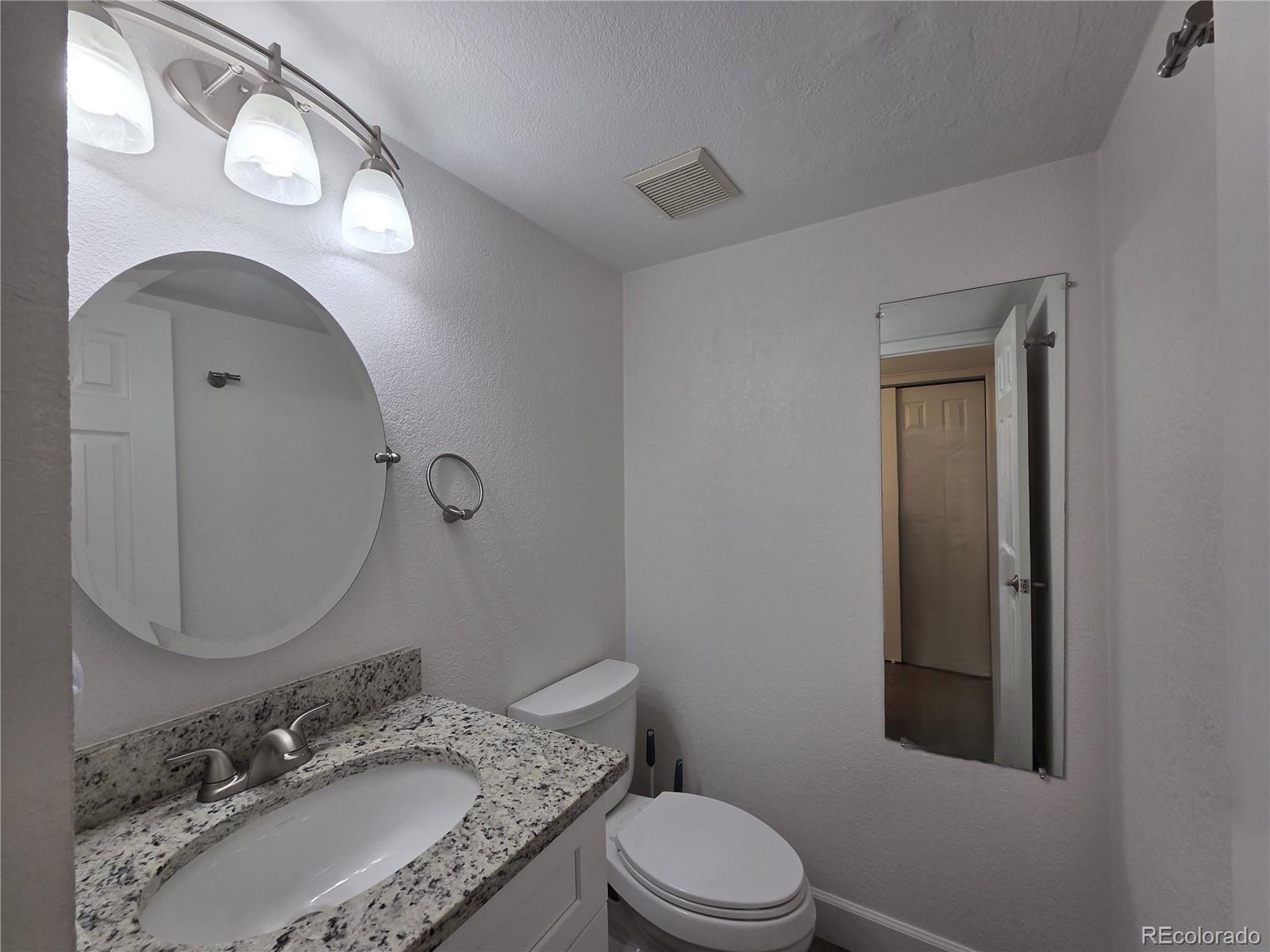 MLS Image #6 for 8094  kline court,arvada, Colorado