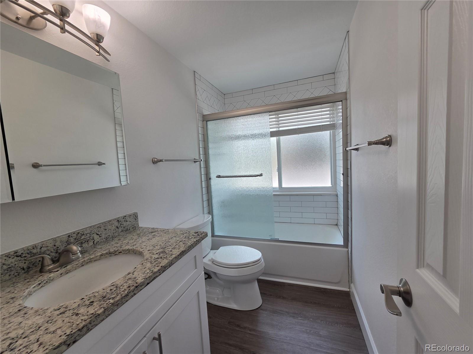 MLS Image #7 for 8094  kline court,arvada, Colorado