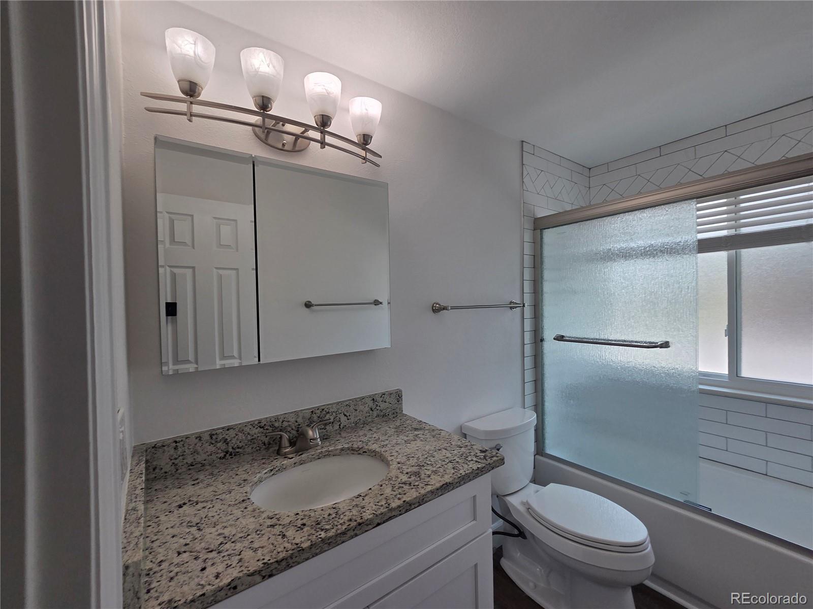 MLS Image #8 for 8094  kline court,arvada, Colorado