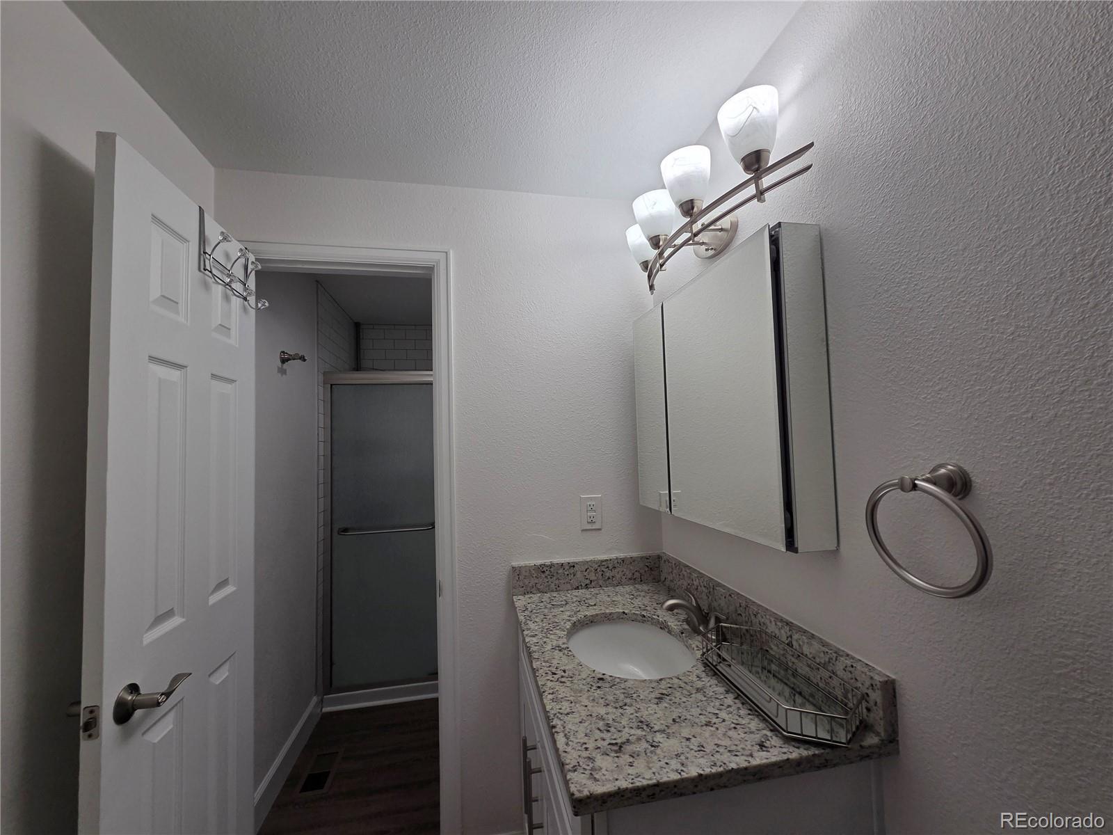 MLS Image #9 for 8094  kline court,arvada, Colorado