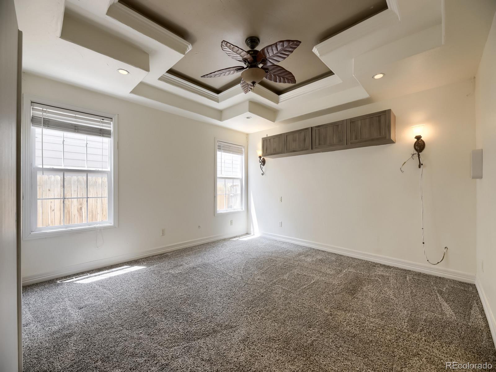 MLS Image #11 for 11866  blacktail mountain,littleton, Colorado