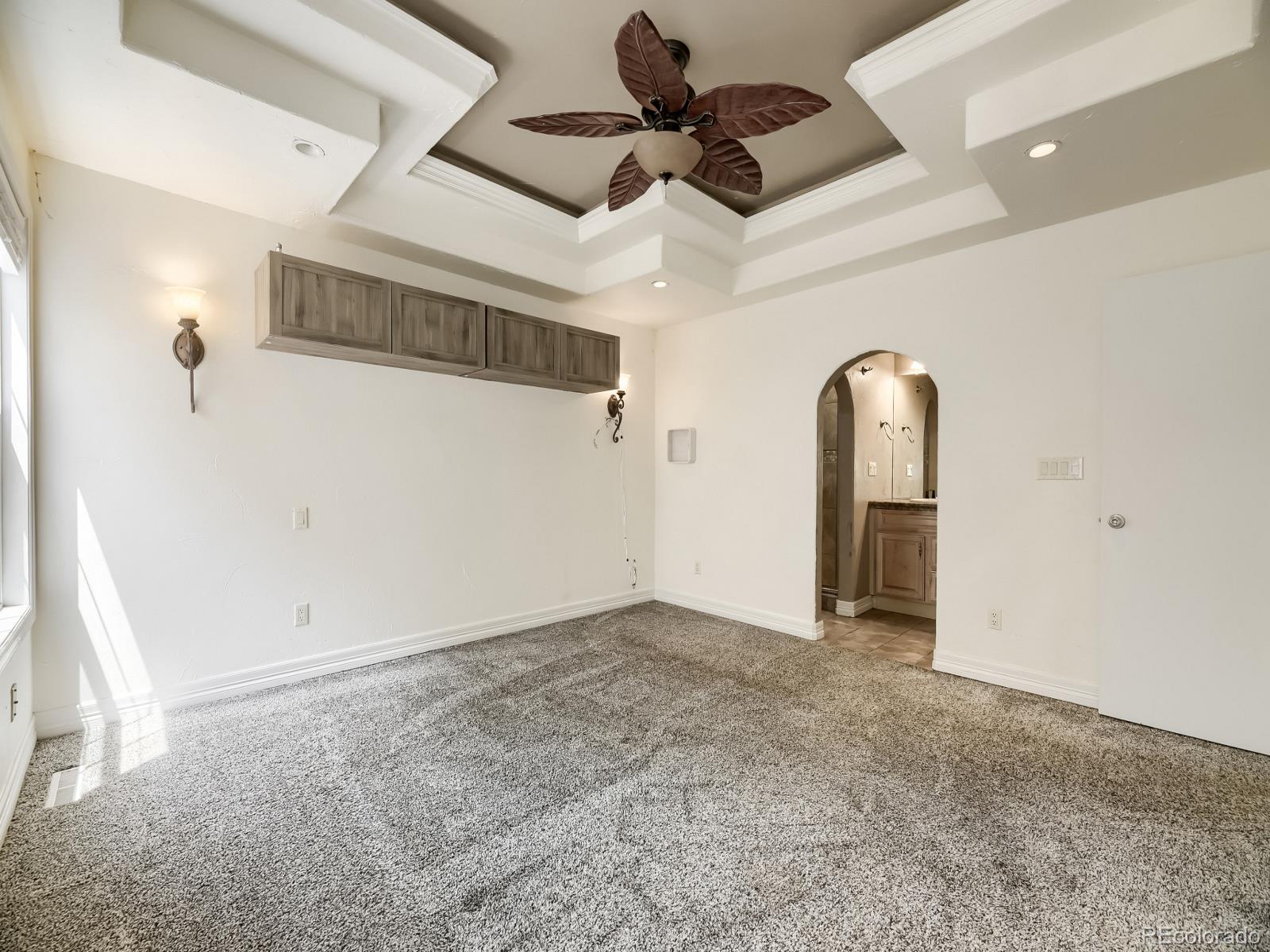 MLS Image #12 for 11866  blacktail mountain,littleton, Colorado