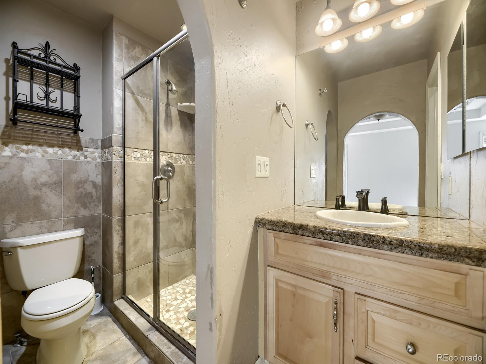 MLS Image #13 for 11866  blacktail mountain,littleton, Colorado