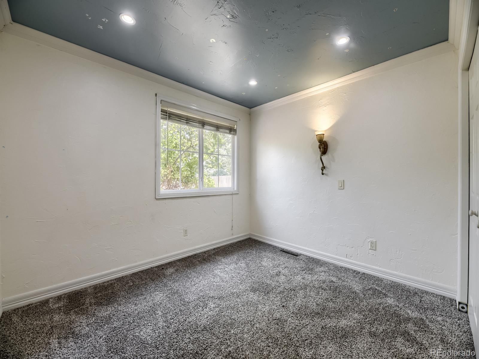 MLS Image #17 for 11866  blacktail mountain,littleton, Colorado