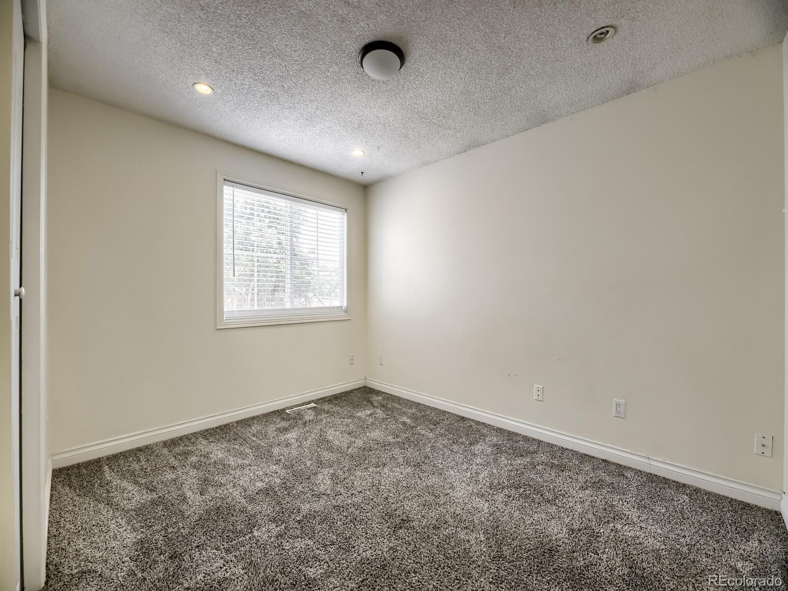 MLS Image #18 for 11866  blacktail mountain,littleton, Colorado