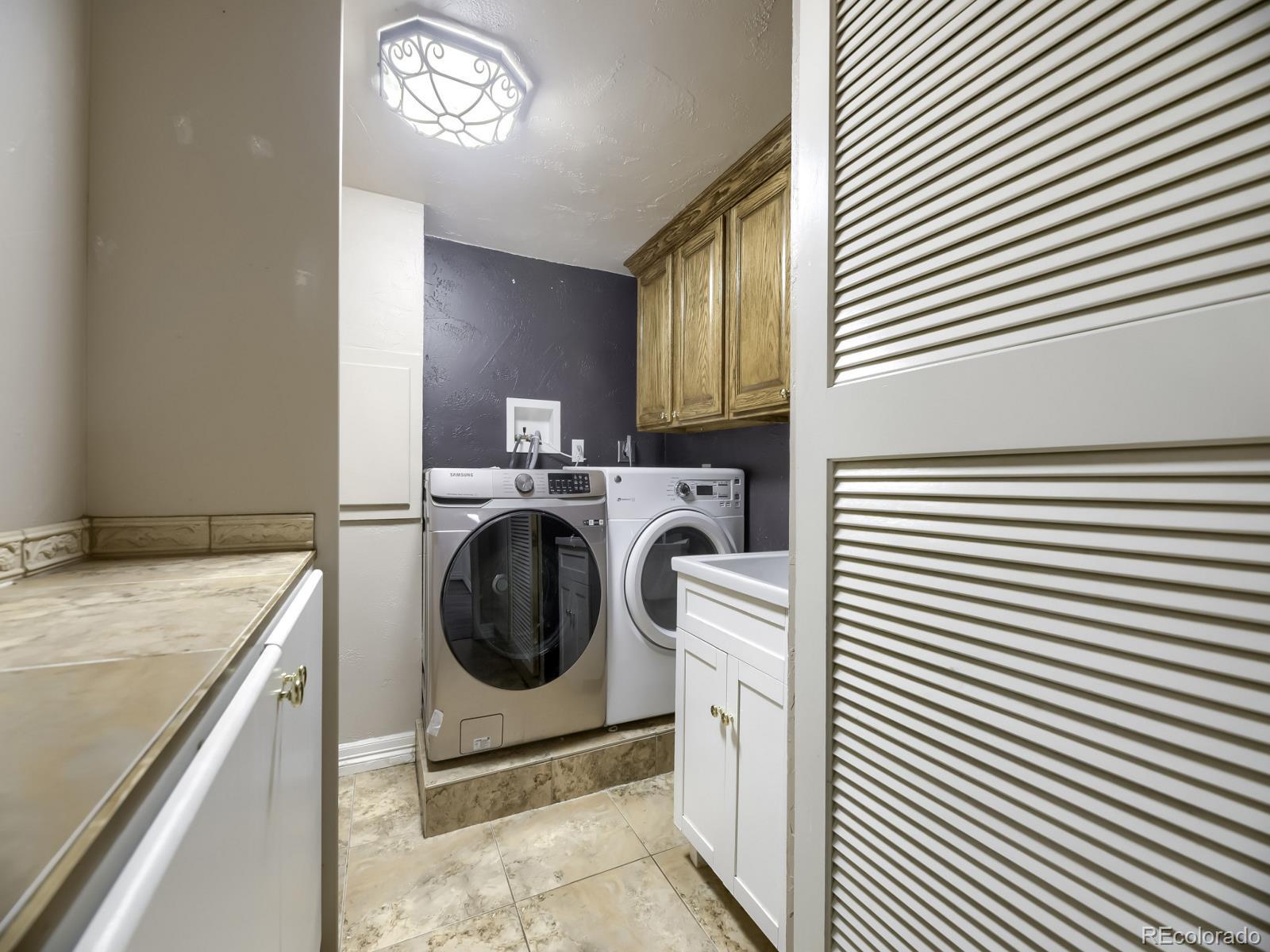 MLS Image #19 for 11866  blacktail mountain,littleton, Colorado