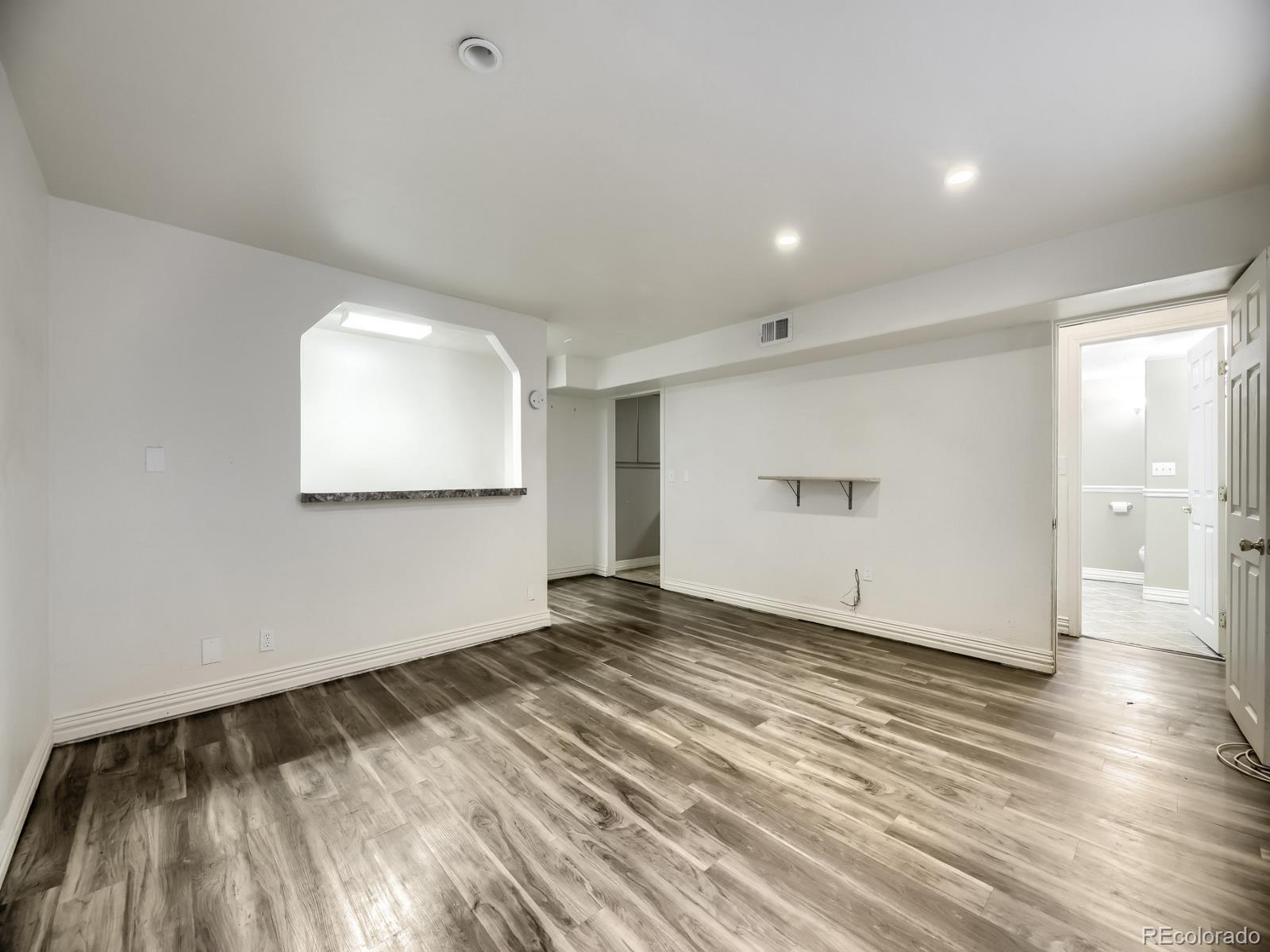 MLS Image #20 for 11866  blacktail mountain,littleton, Colorado