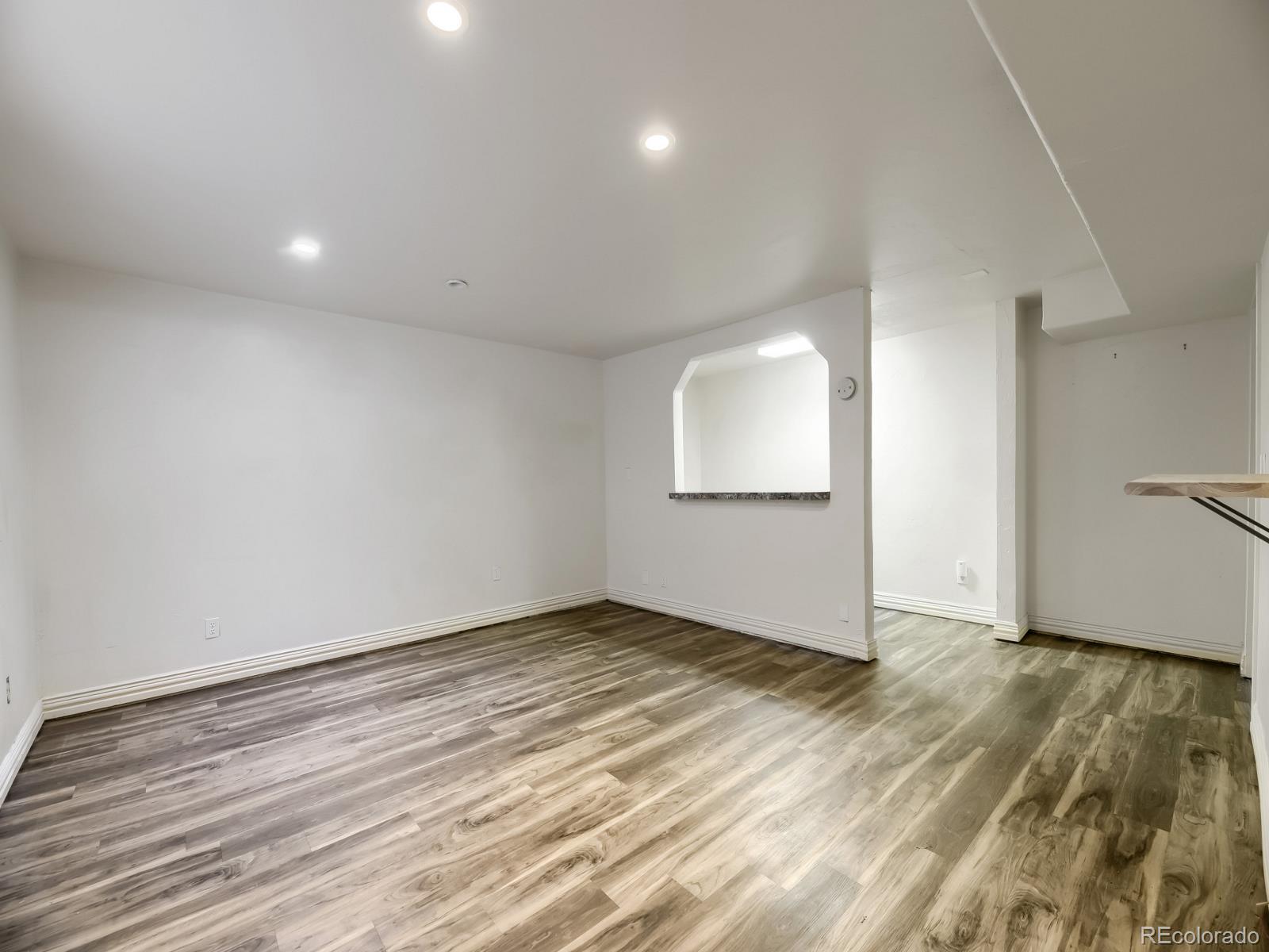 MLS Image #21 for 11866  blacktail mountain,littleton, Colorado