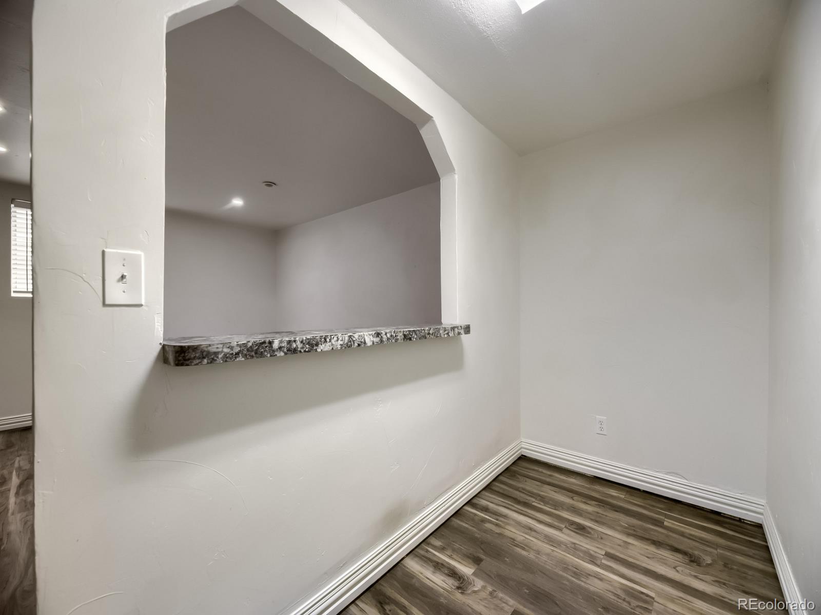 MLS Image #29 for 11866  blacktail mountain,littleton, Colorado