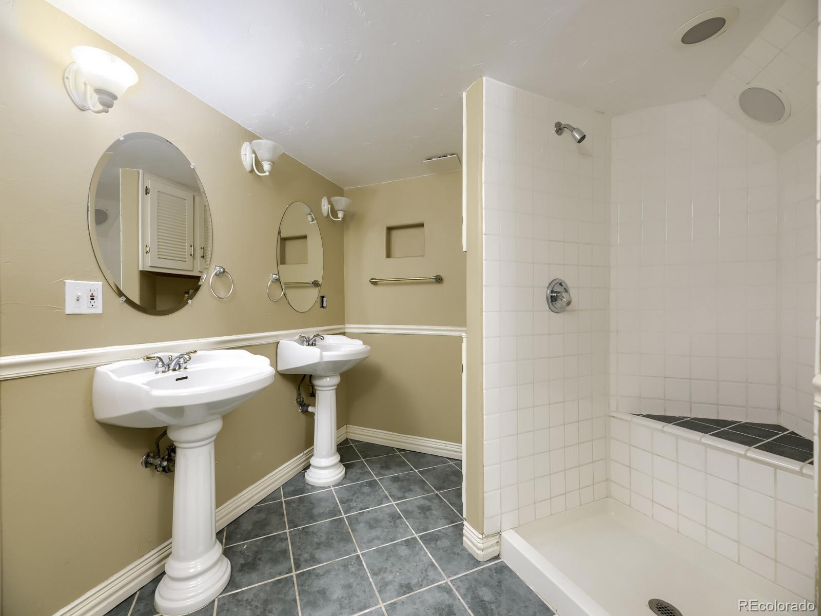 MLS Image #30 for 11866  blacktail mountain,littleton, Colorado