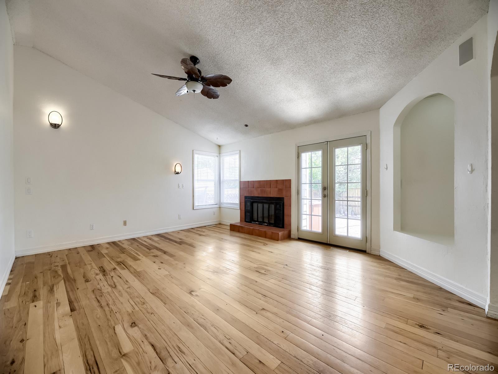 MLS Image #6 for 11866  blacktail mountain,littleton, Colorado