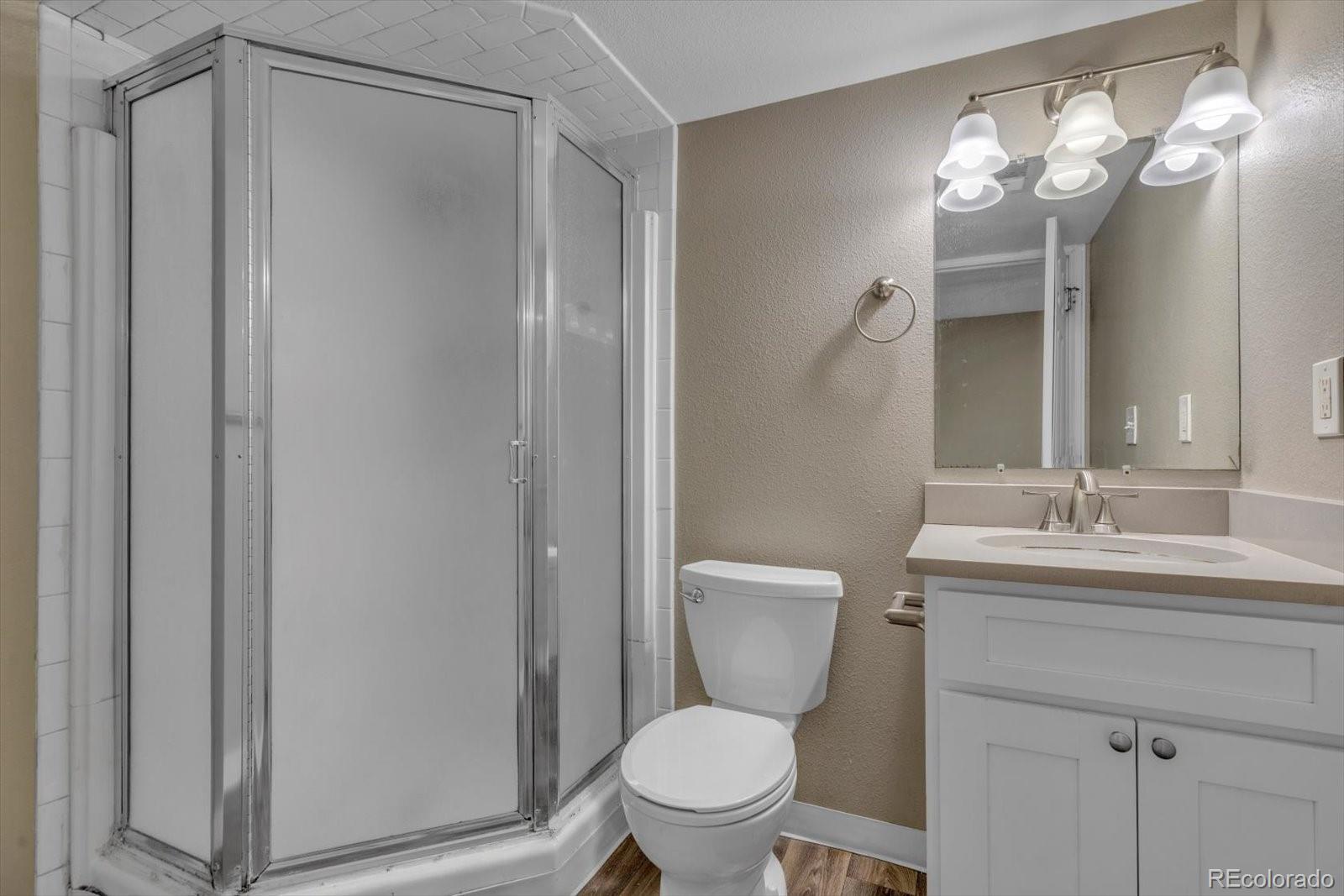 MLS Image #10 for 7140 e 60th way,commerce city, Colorado