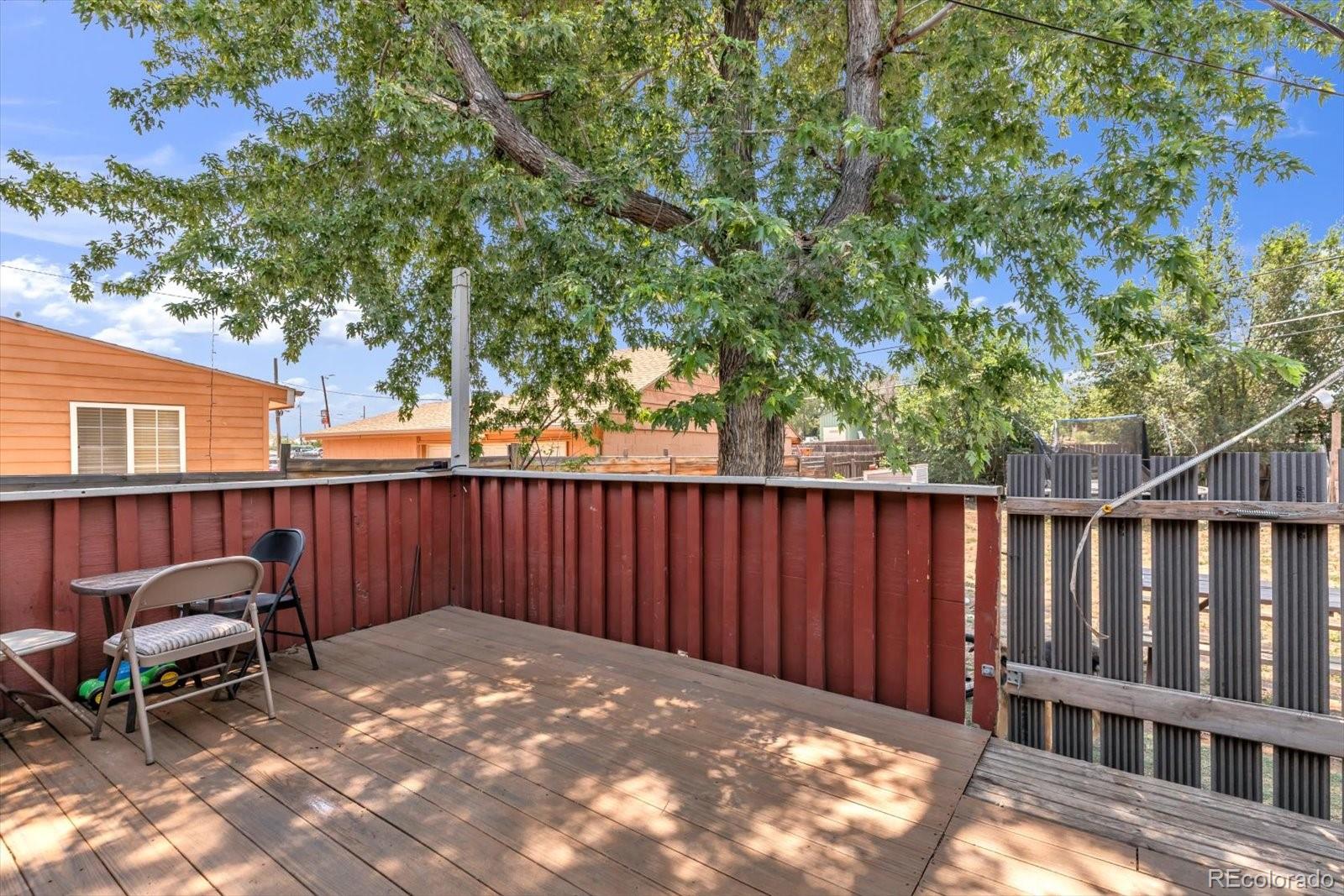 MLS Image #11 for 7140 e 60th way,commerce city, Colorado