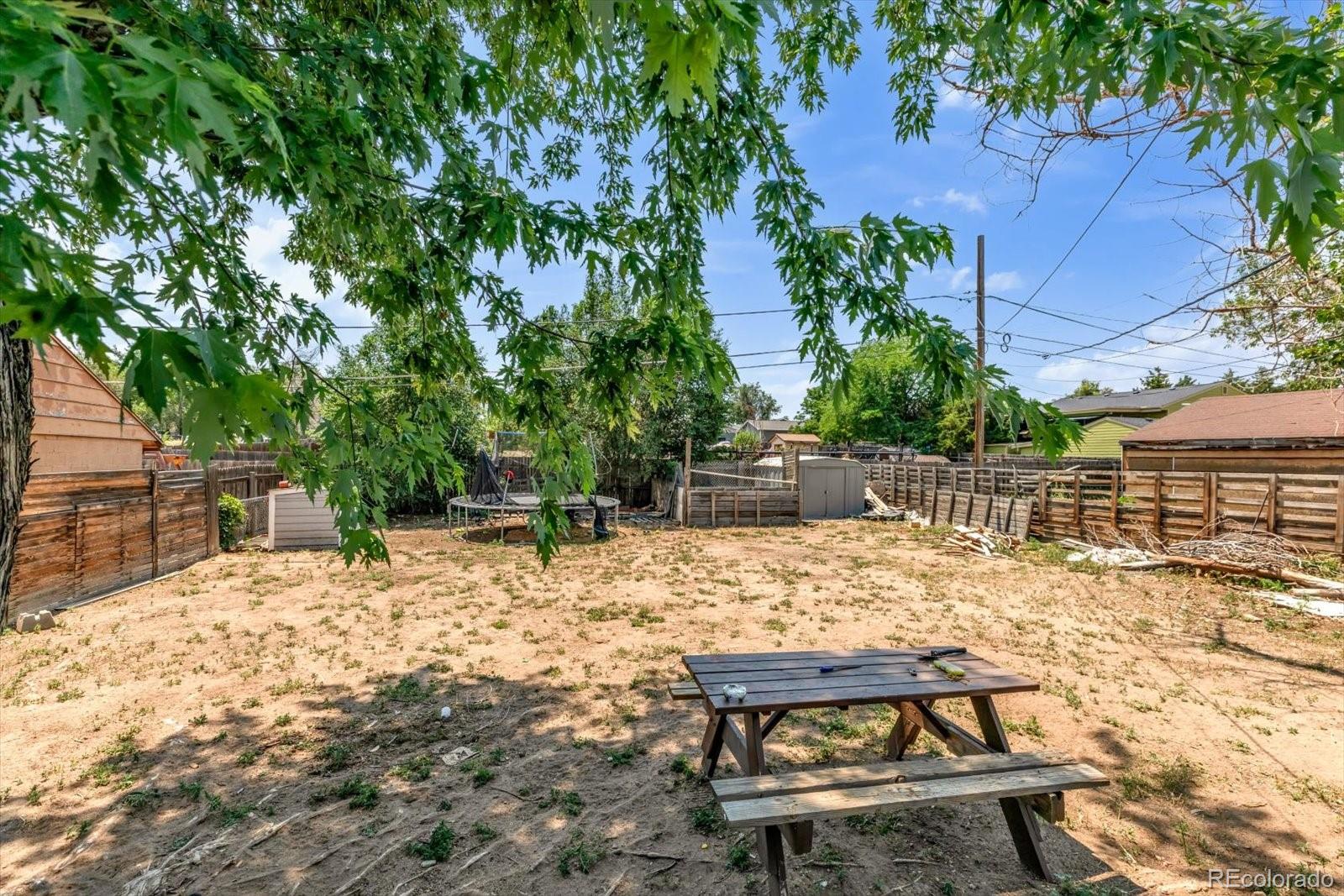 MLS Image #12 for 7140 e 60th way,commerce city, Colorado