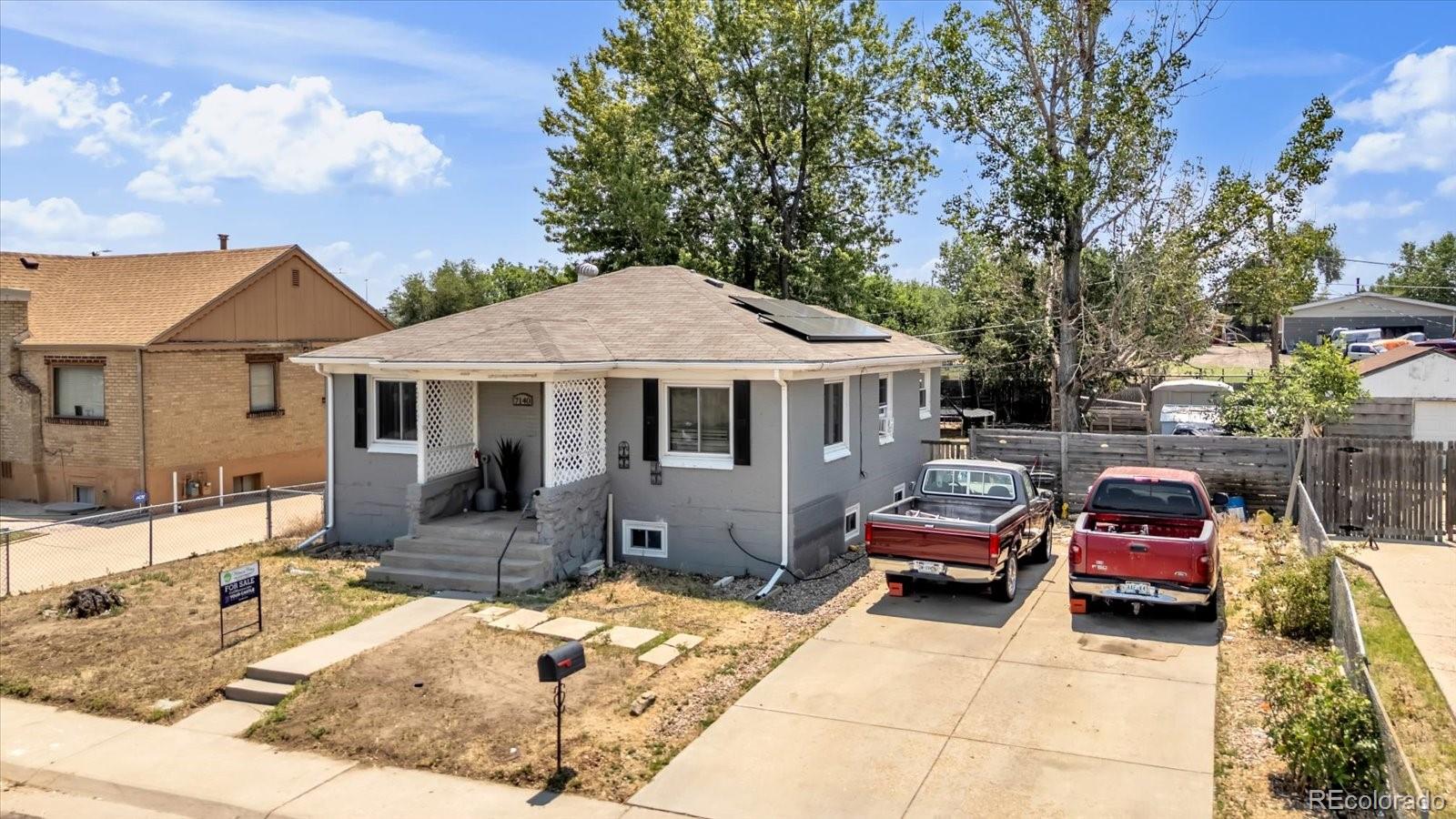 MLS Image #13 for 7140 e 60th way,commerce city, Colorado