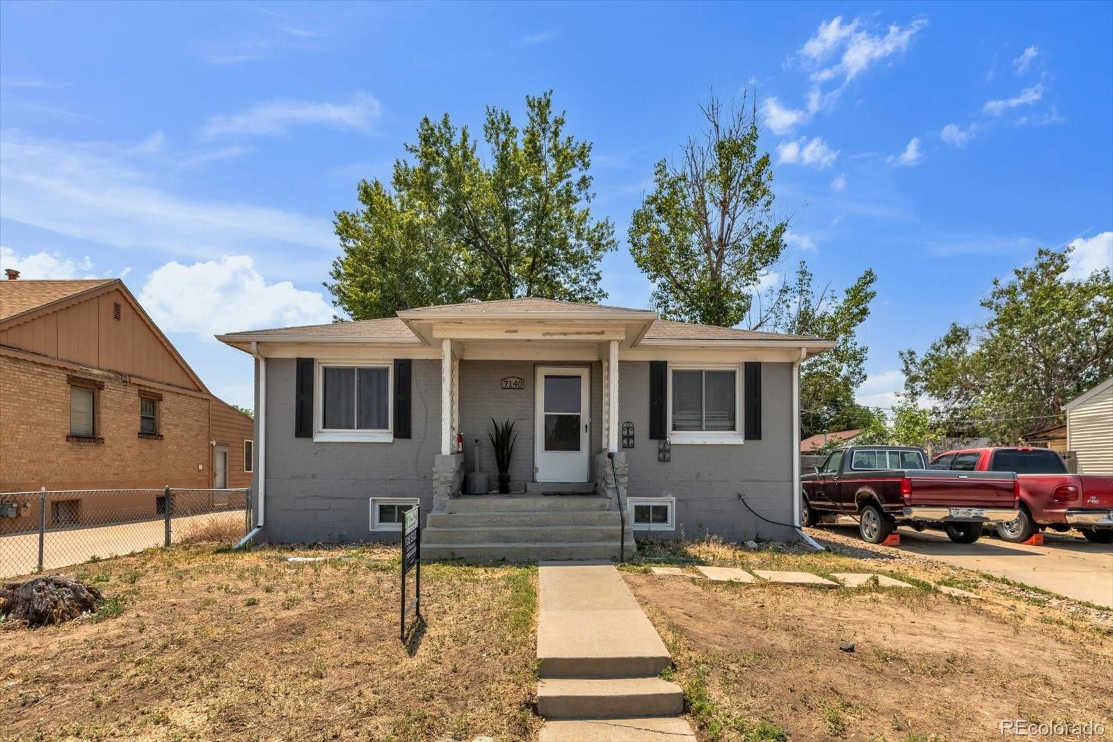 MLS Image #14 for 7140 e 60th way,commerce city, Colorado