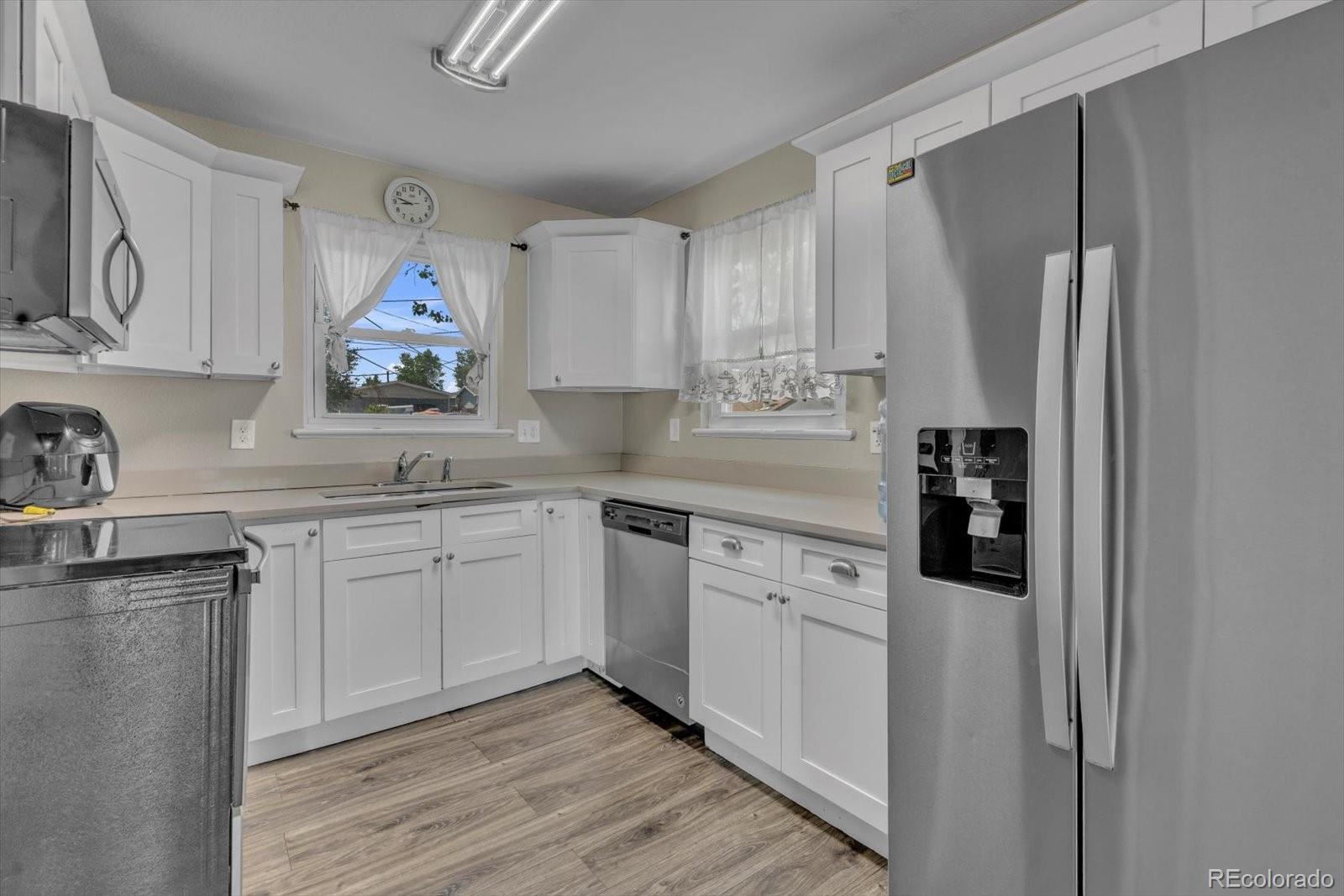 MLS Image #3 for 7140 e 60th way,commerce city, Colorado