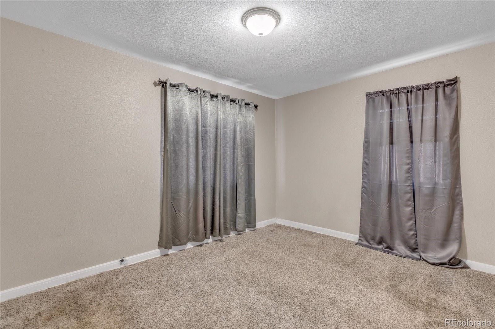 MLS Image #4 for 7140 e 60th way,commerce city, Colorado