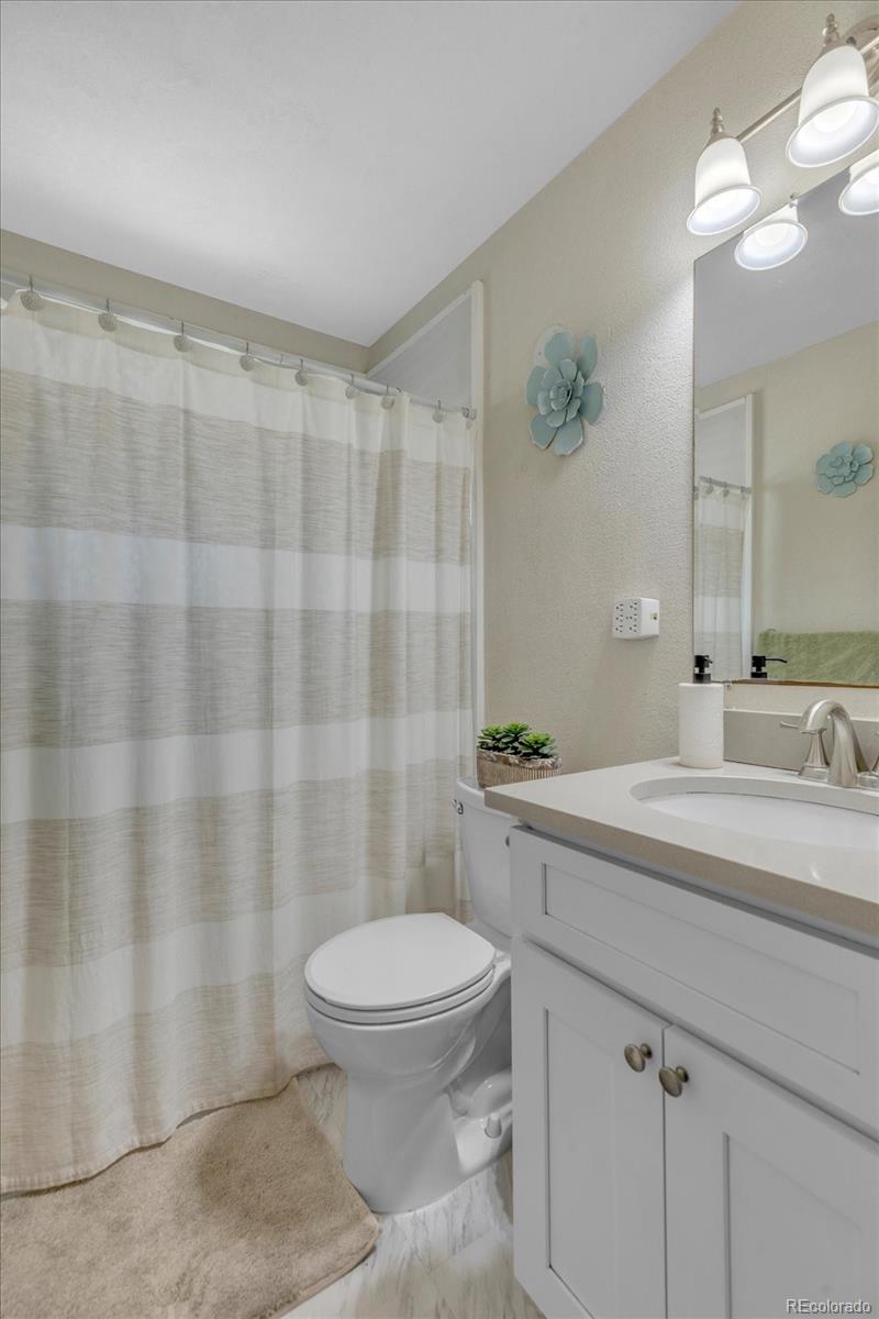MLS Image #5 for 7140 e 60th way,commerce city, Colorado