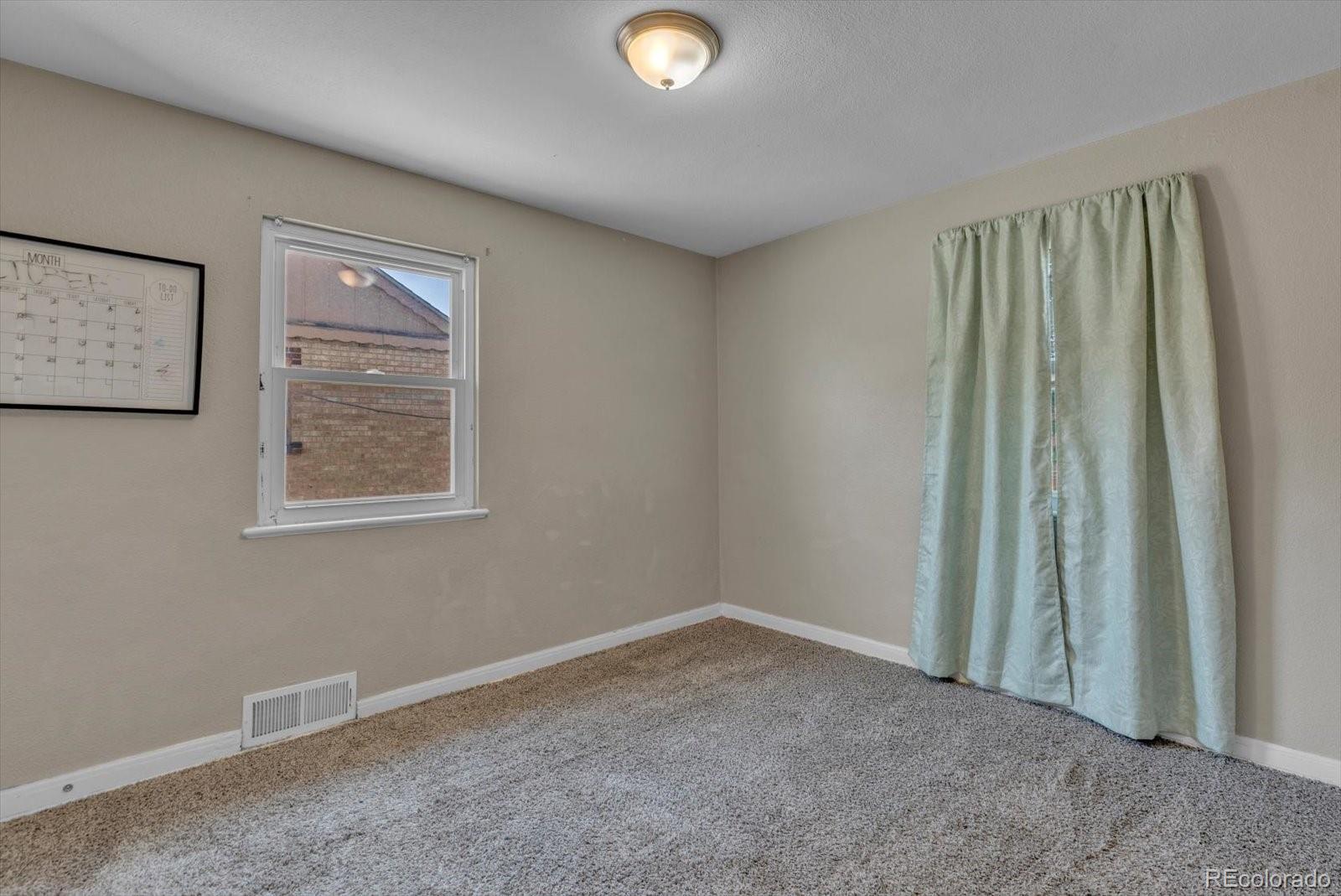 MLS Image #6 for 7140 e 60th way,commerce city, Colorado