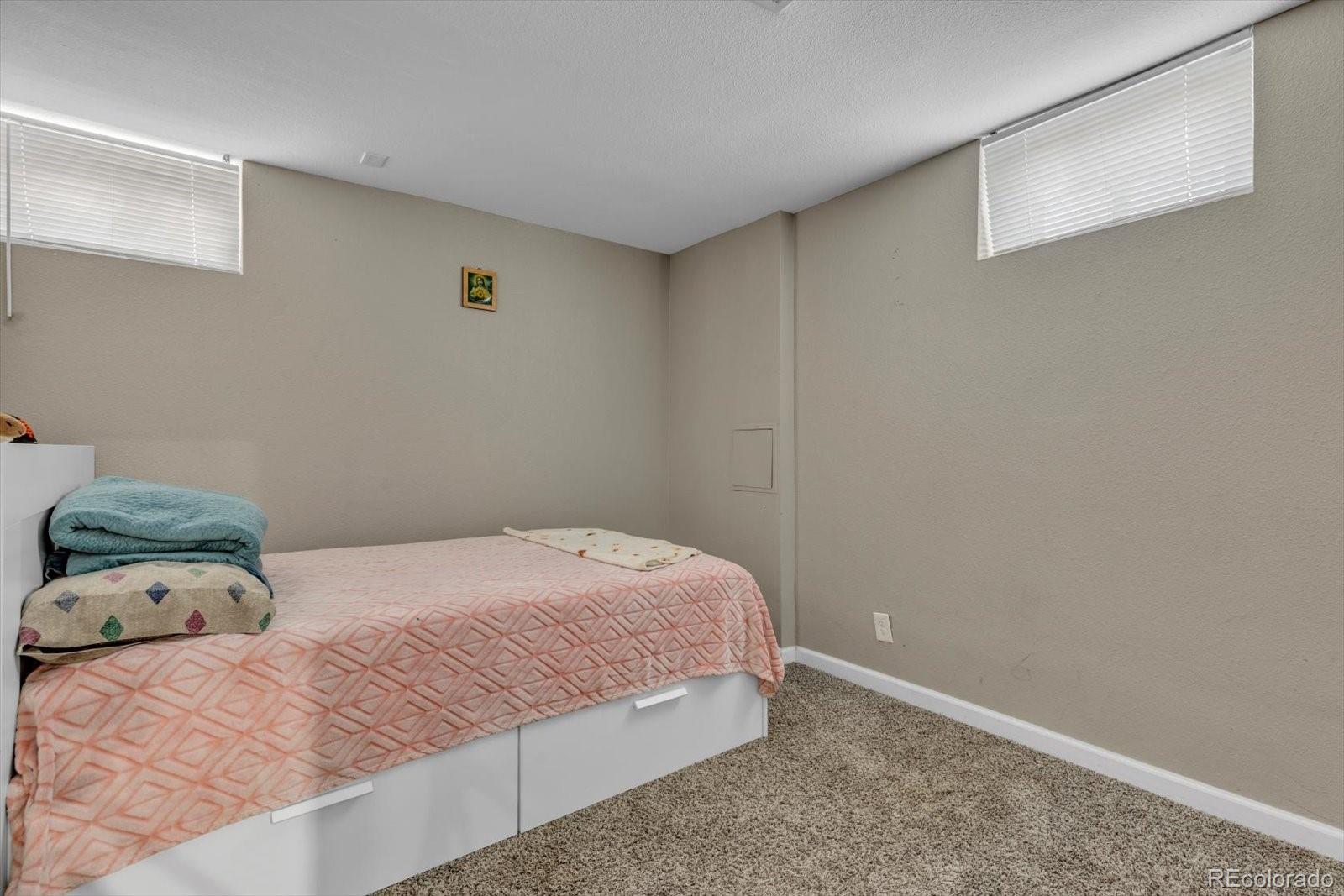 MLS Image #7 for 7140 e 60th way,commerce city, Colorado