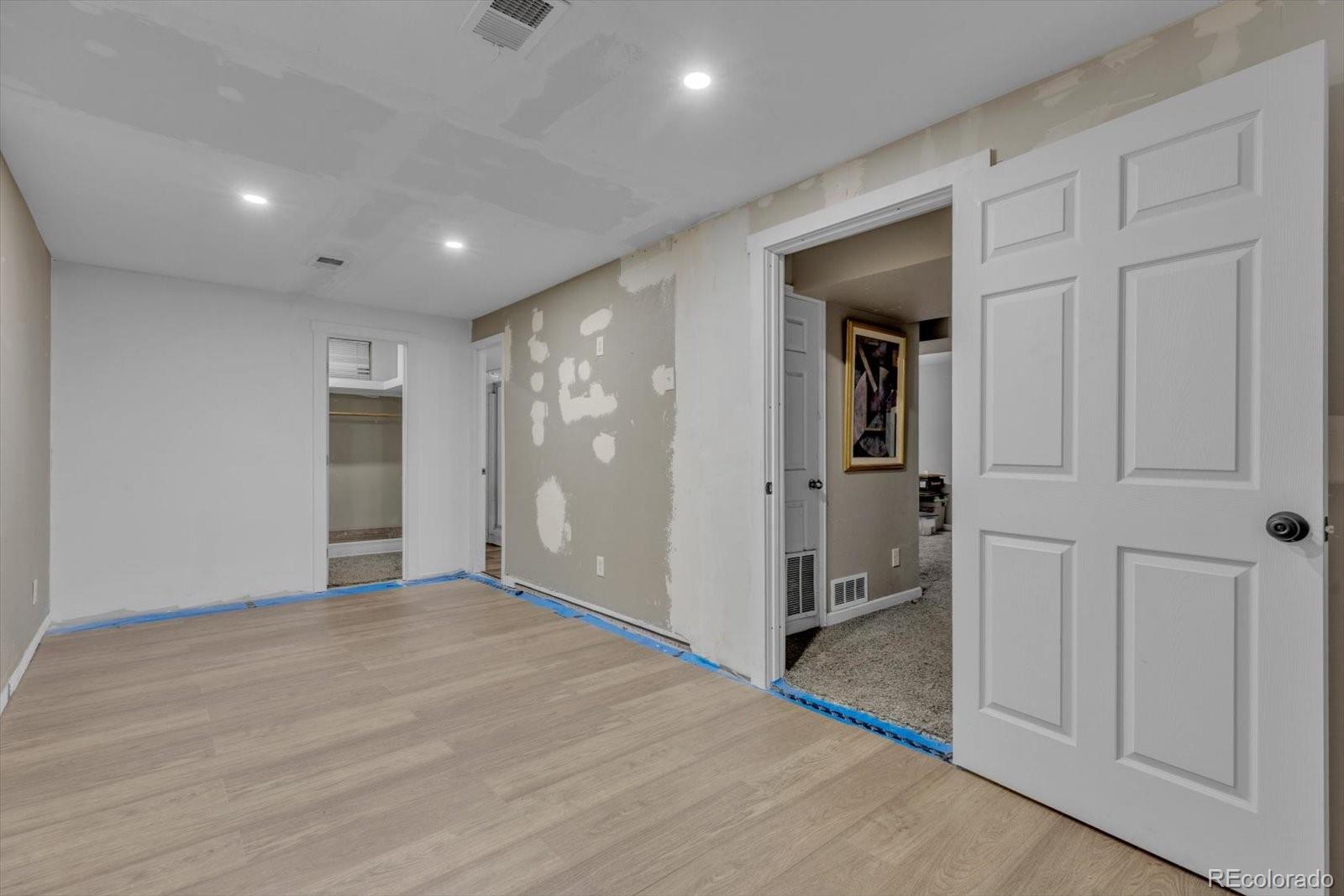 MLS Image #8 for 7140 e 60th way,commerce city, Colorado