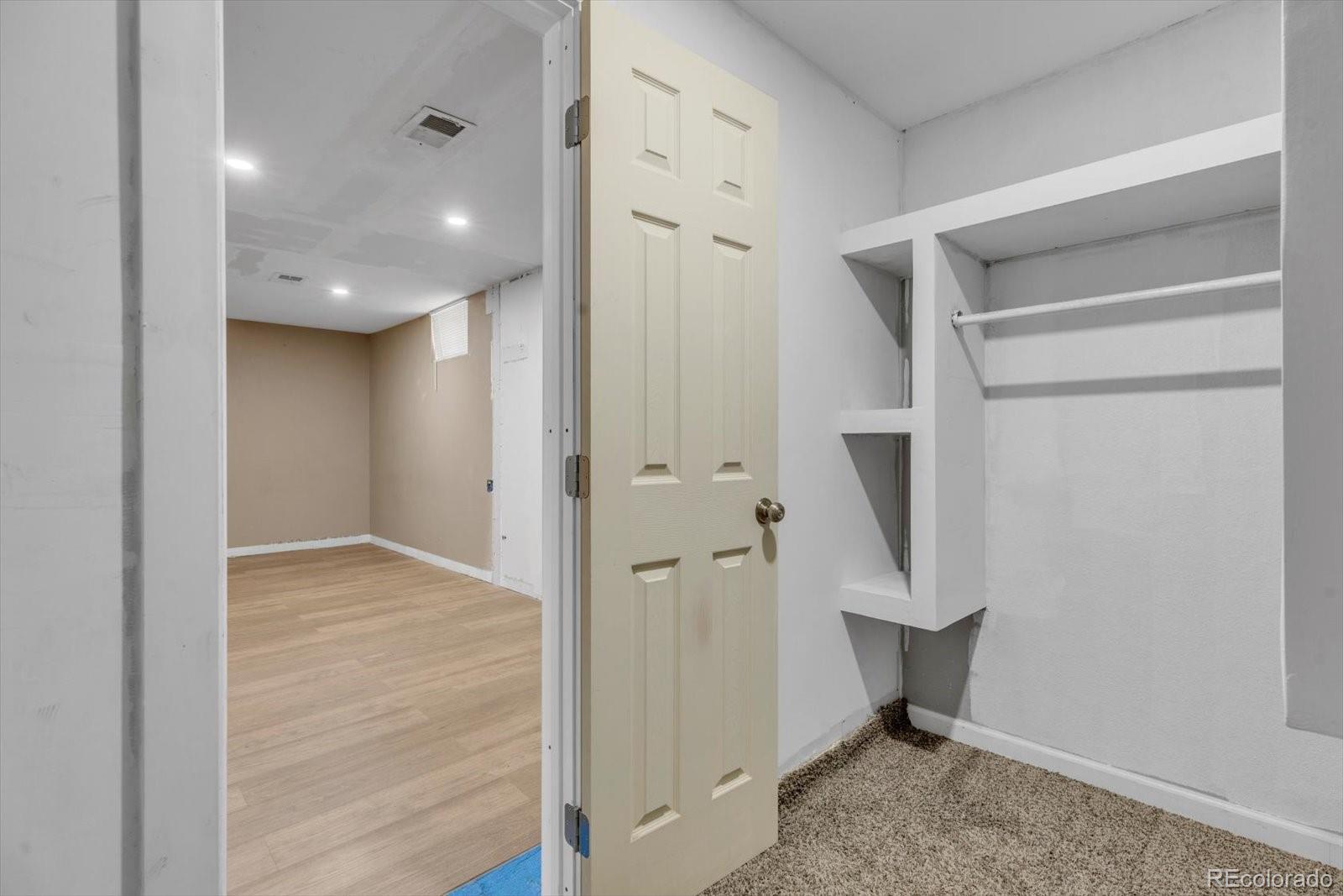 MLS Image #9 for 7140 e 60th way,commerce city, Colorado