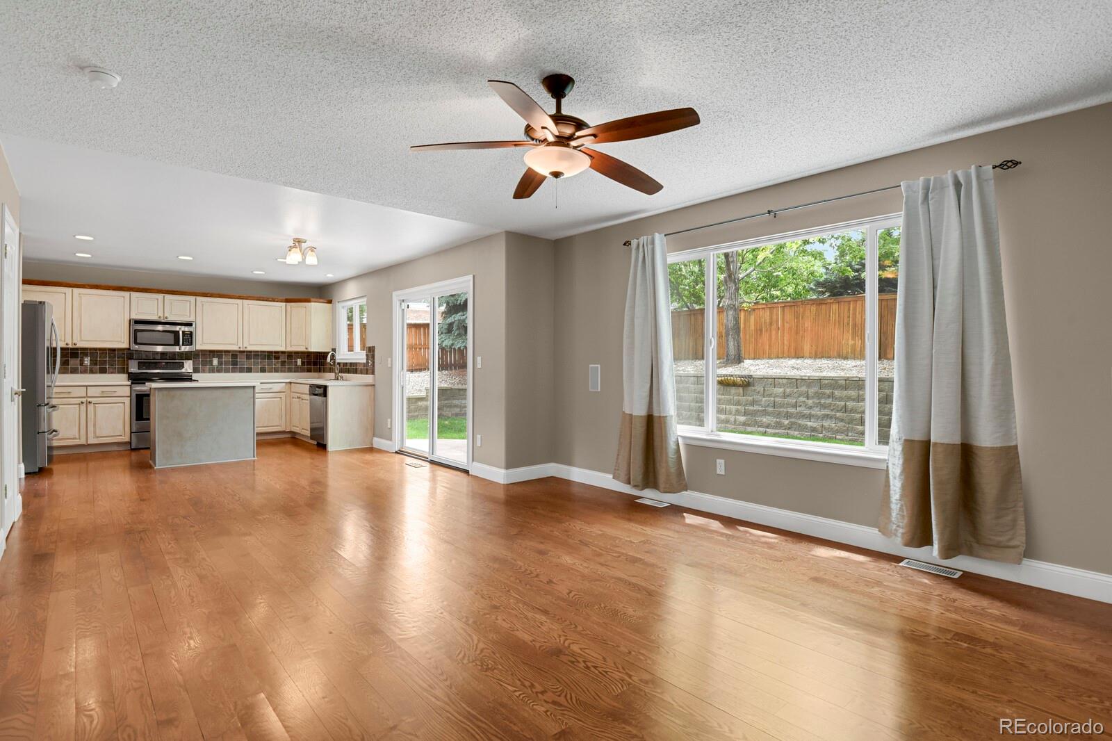 MLS Image #12 for 10037  darwin lane,highlands ranch, Colorado