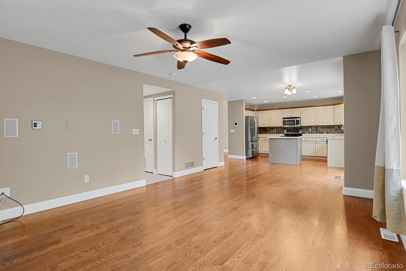 MLS Image #13 for 10037  darwin lane,highlands ranch, Colorado