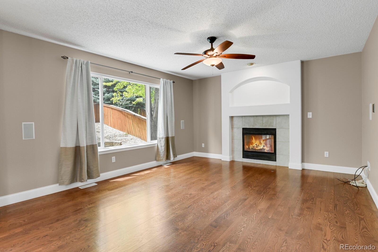 MLS Image #15 for 10037  darwin lane,highlands ranch, Colorado