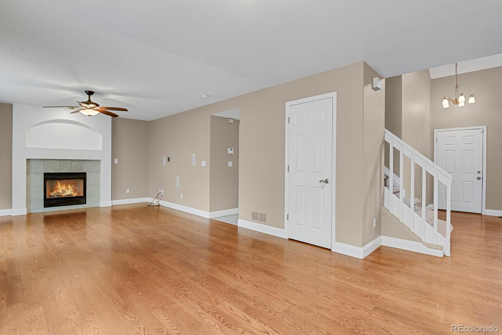 MLS Image #16 for 10037  darwin lane,highlands ranch, Colorado