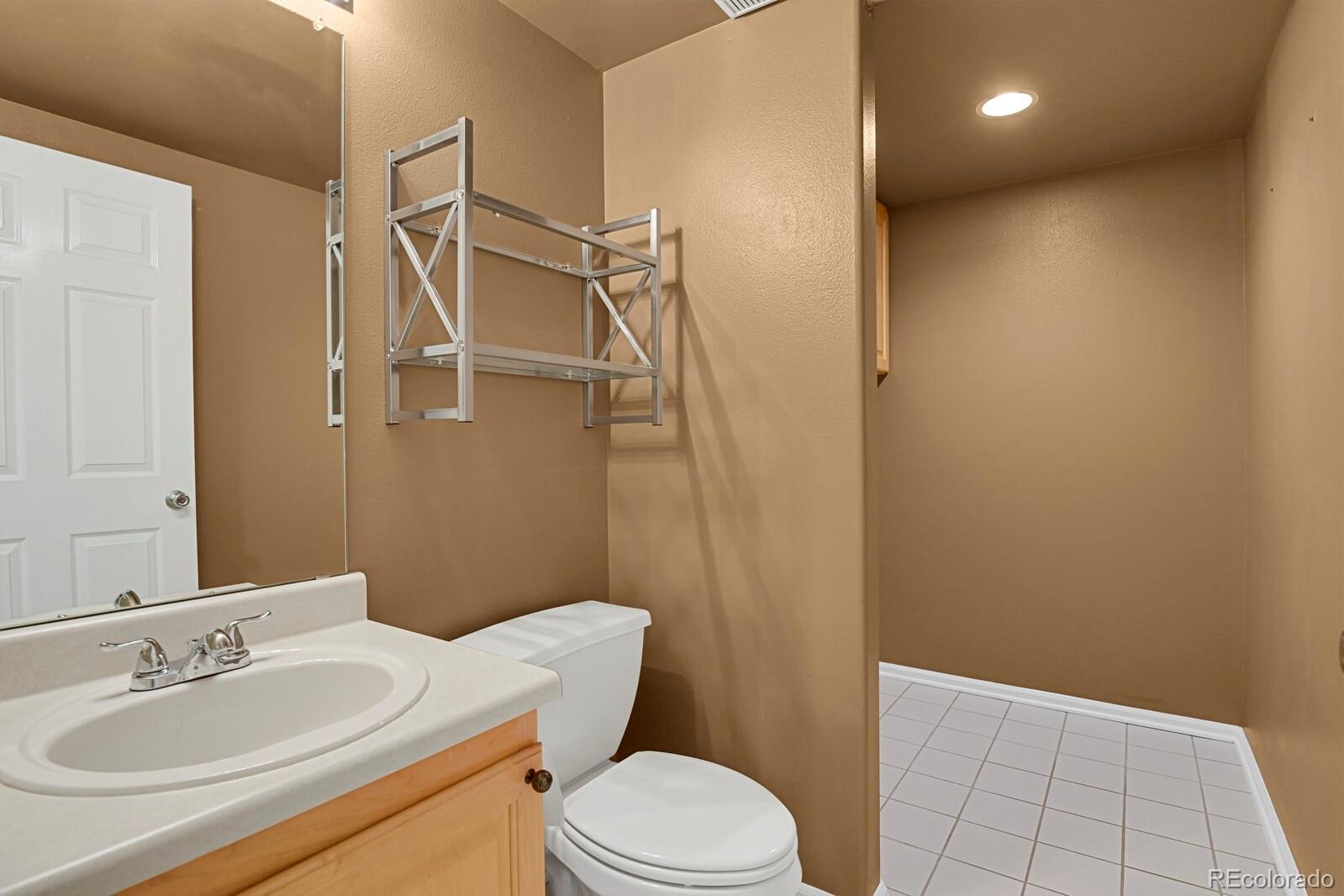 MLS Image #17 for 10037  darwin lane,highlands ranch, Colorado