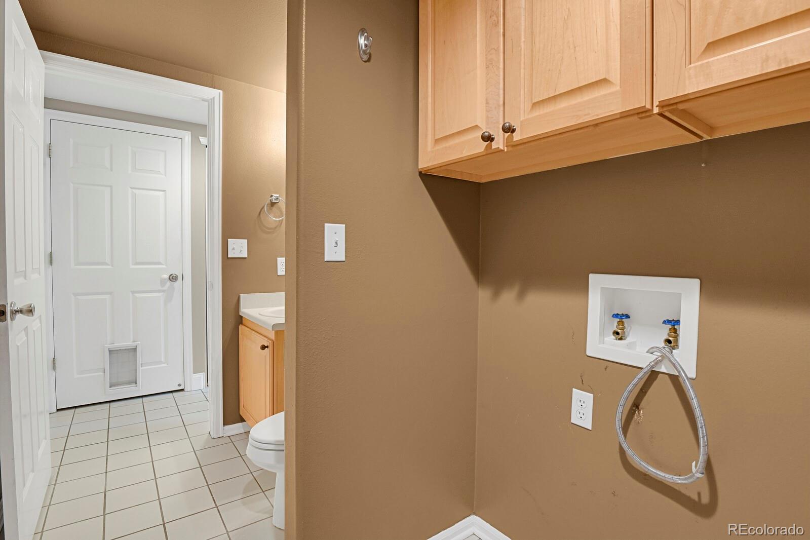 MLS Image #18 for 10037  darwin lane,highlands ranch, Colorado