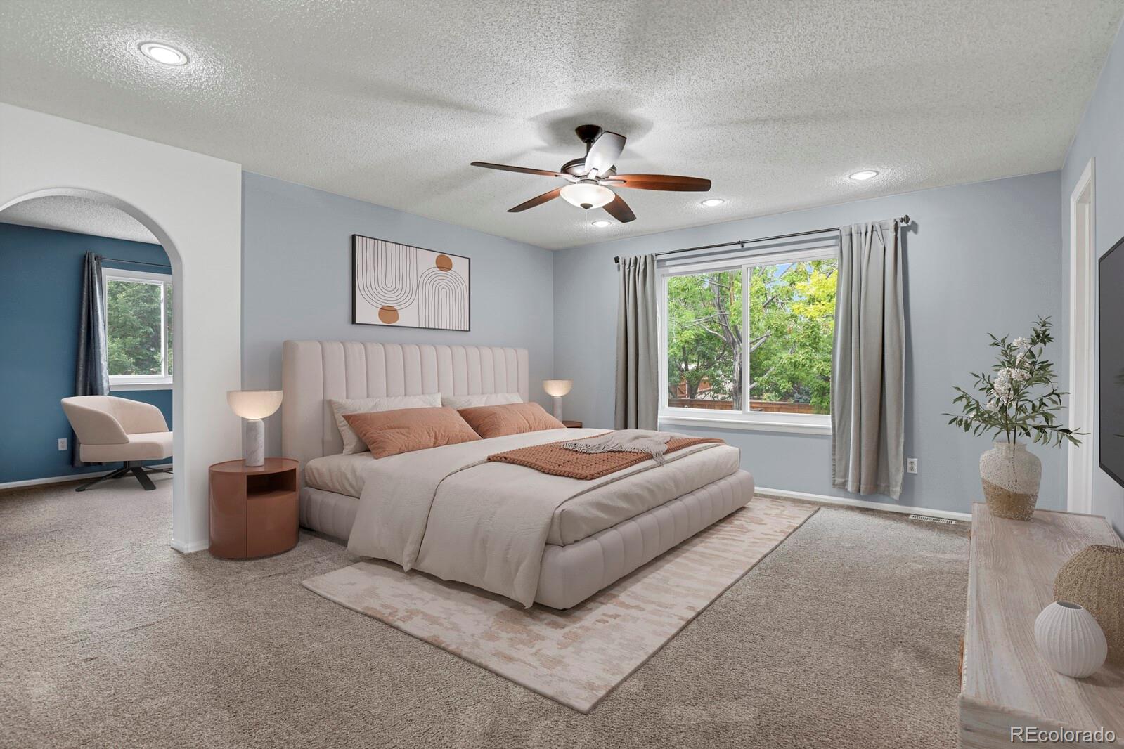 MLS Image #19 for 10037  darwin lane,highlands ranch, Colorado