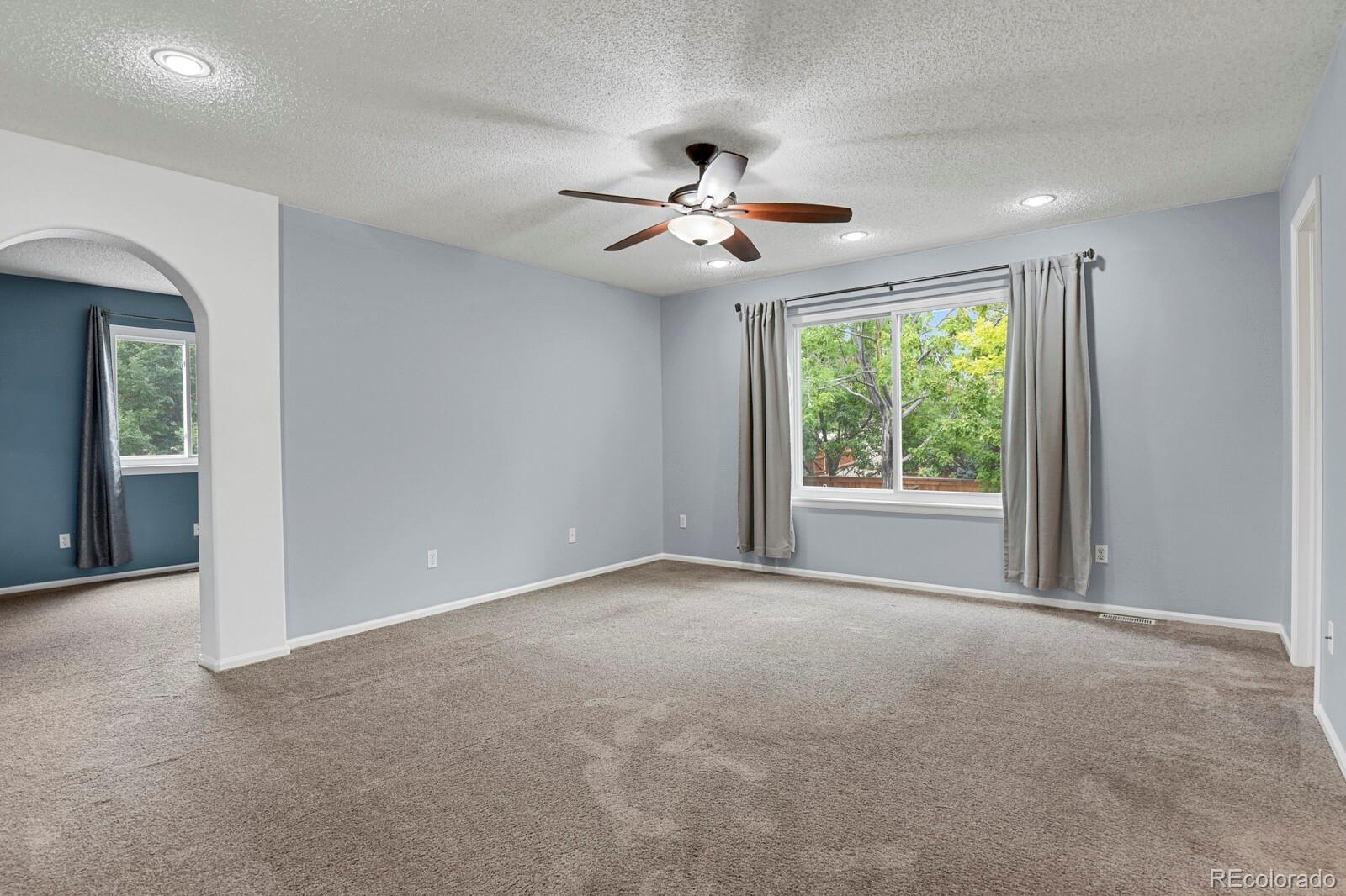 MLS Image #20 for 10037  darwin lane,highlands ranch, Colorado
