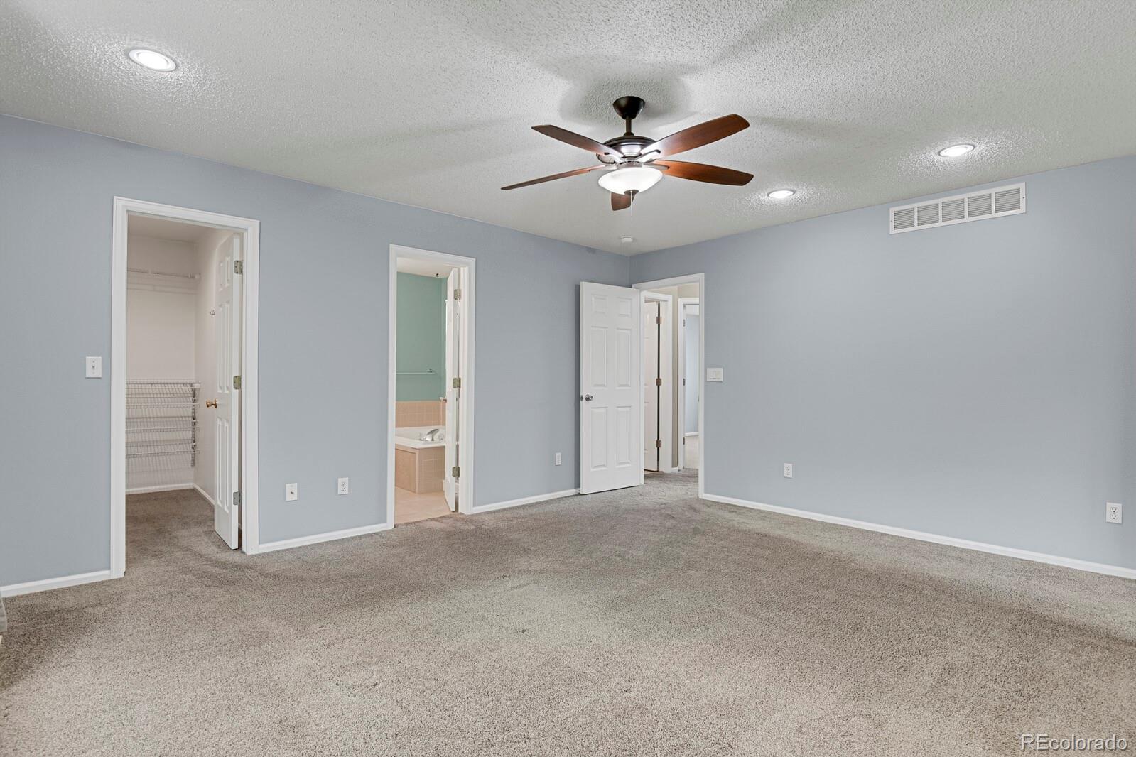 MLS Image #21 for 10037  darwin lane,highlands ranch, Colorado
