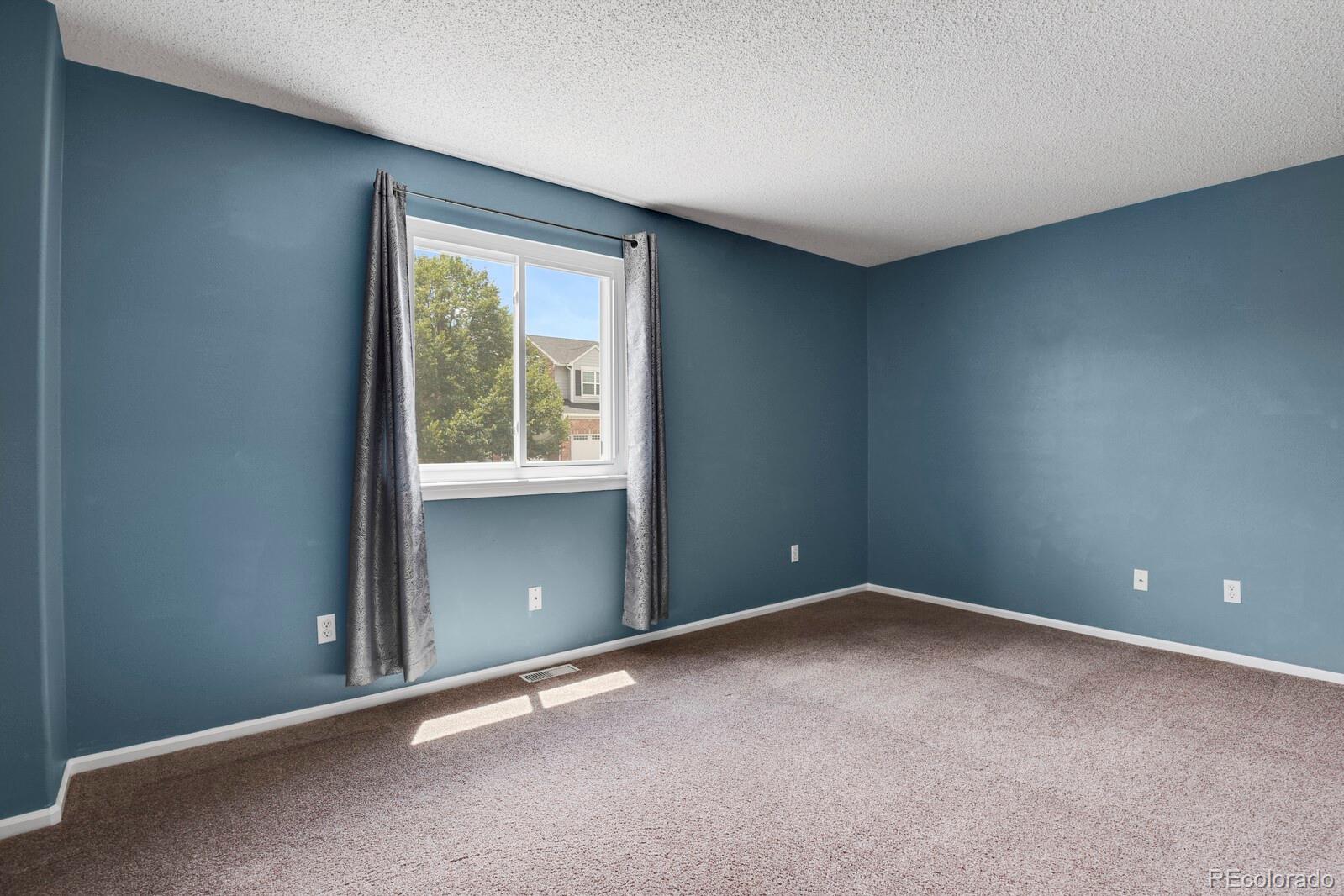 MLS Image #22 for 10037  darwin lane,highlands ranch, Colorado