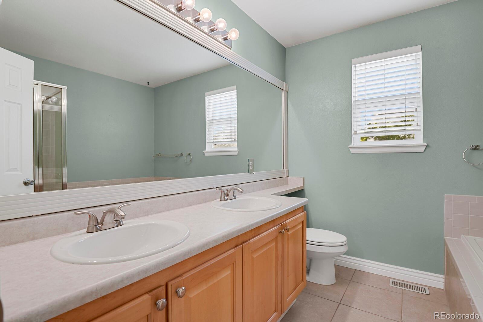 MLS Image #23 for 10037  darwin lane,highlands ranch, Colorado