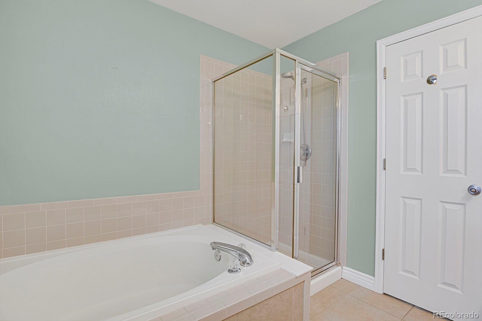 MLS Image #24 for 10037  darwin lane,highlands ranch, Colorado