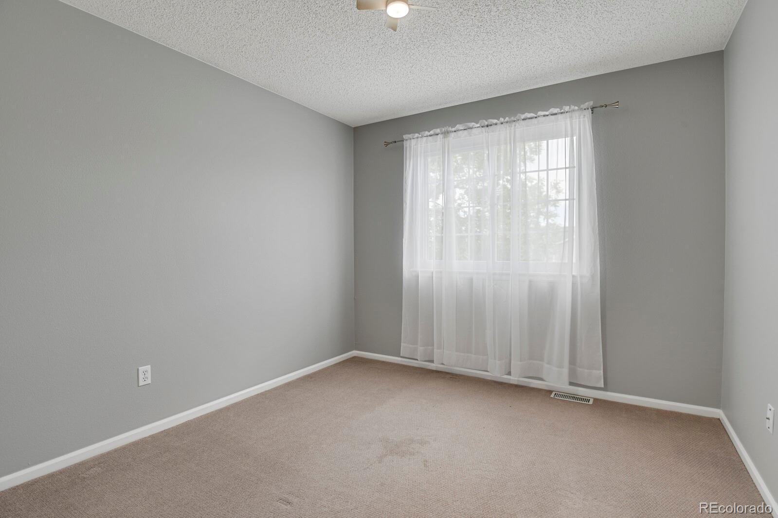 MLS Image #26 for 10037  darwin lane,highlands ranch, Colorado