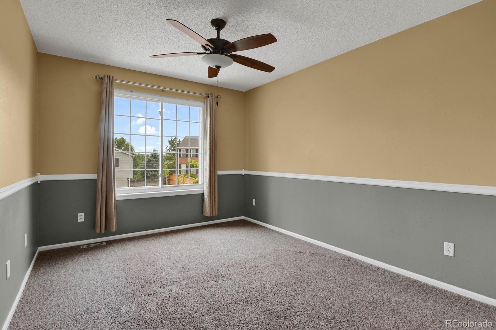 MLS Image #27 for 10037  darwin lane,highlands ranch, Colorado