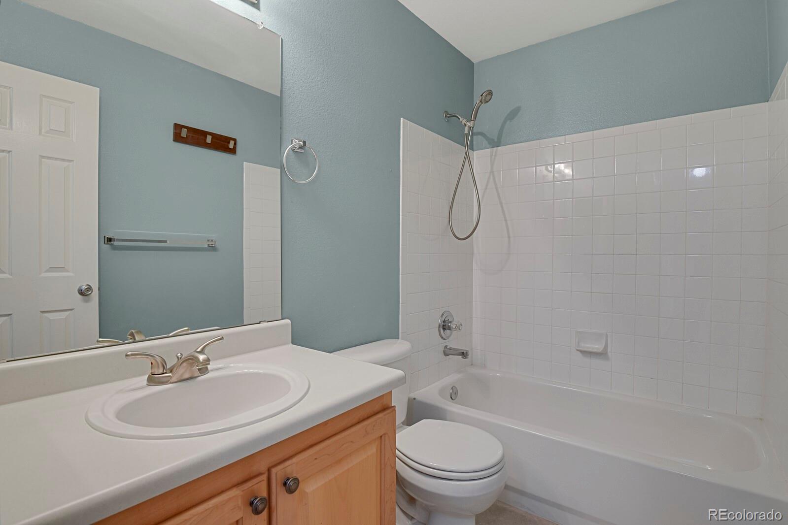 MLS Image #28 for 10037  darwin lane,highlands ranch, Colorado