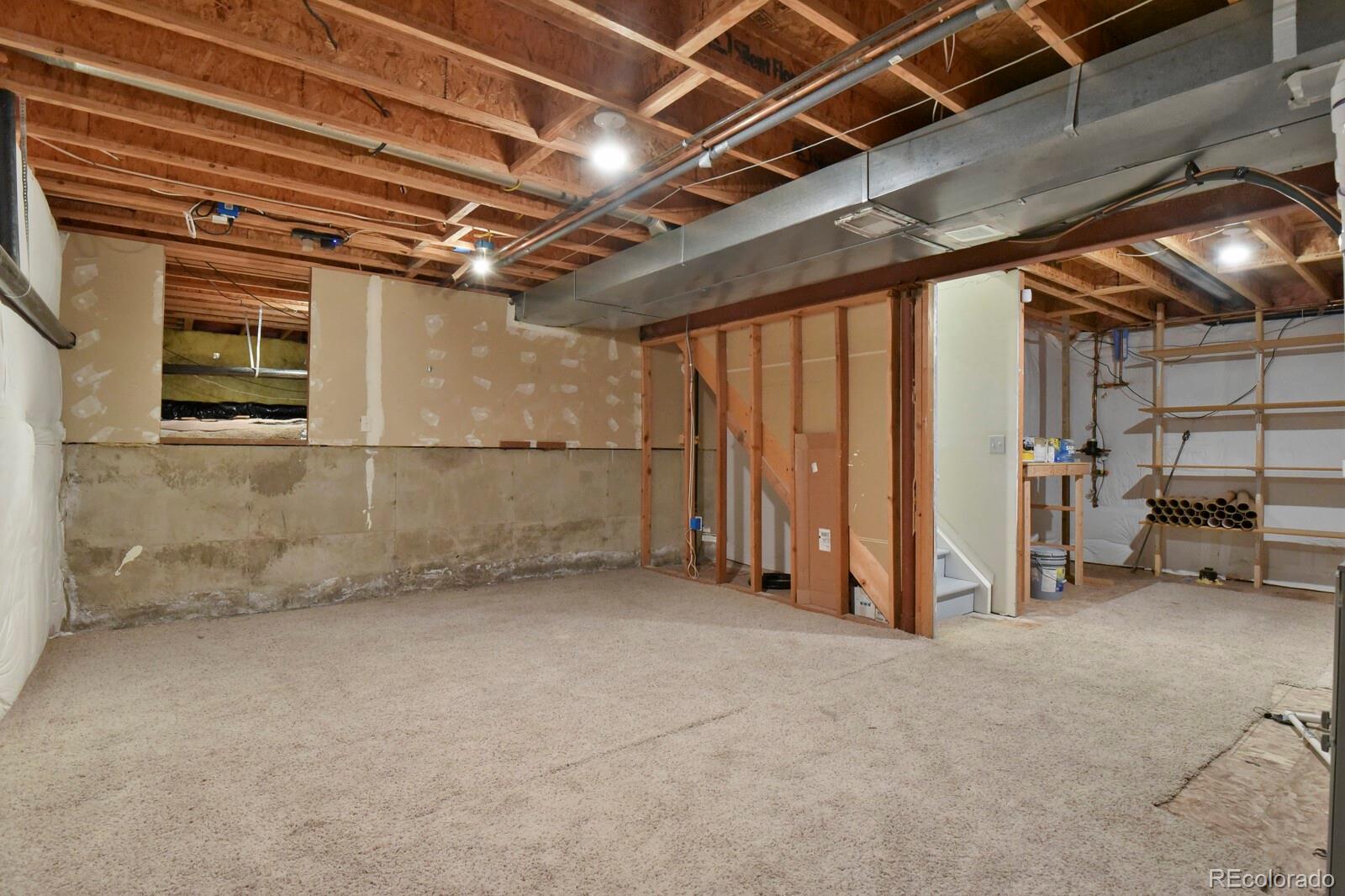 MLS Image #29 for 10037  darwin lane,highlands ranch, Colorado
