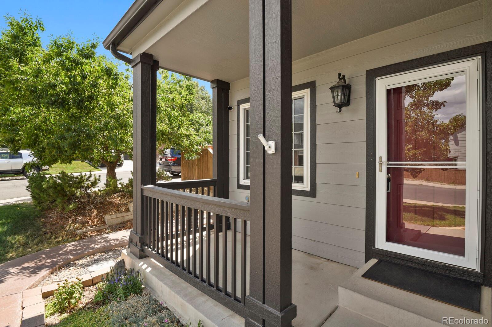MLS Image #3 for 10037  darwin lane,highlands ranch, Colorado