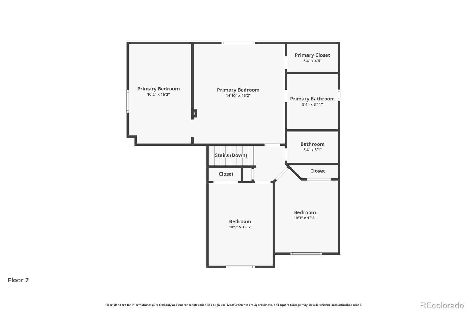 MLS Image #33 for 10037  darwin lane,highlands ranch, Colorado
