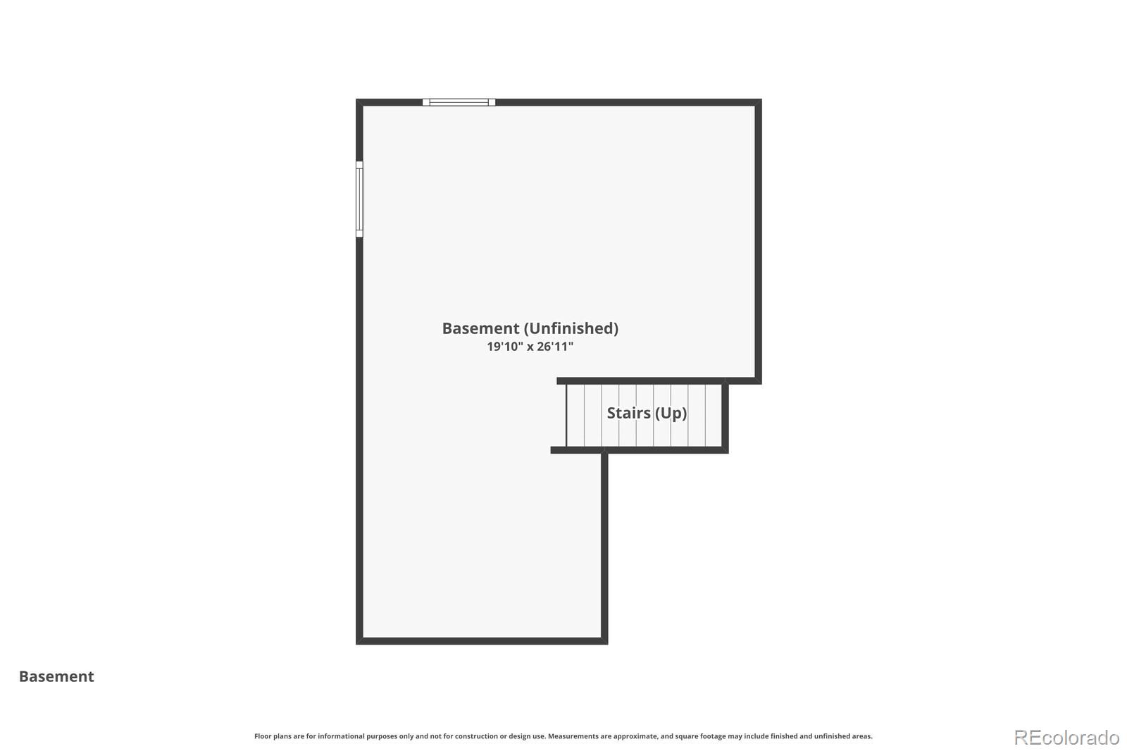 MLS Image #34 for 10037  darwin lane,highlands ranch, Colorado