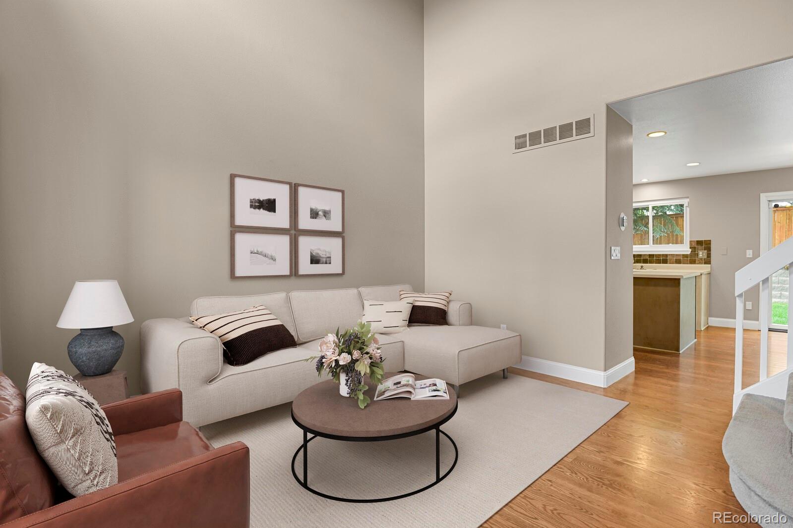 MLS Image #4 for 10037  darwin lane,highlands ranch, Colorado
