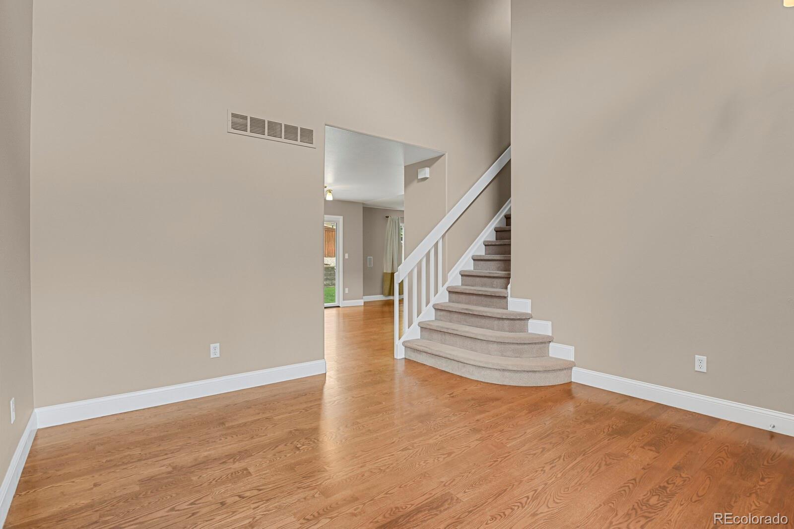 MLS Image #5 for 10037  darwin lane,highlands ranch, Colorado