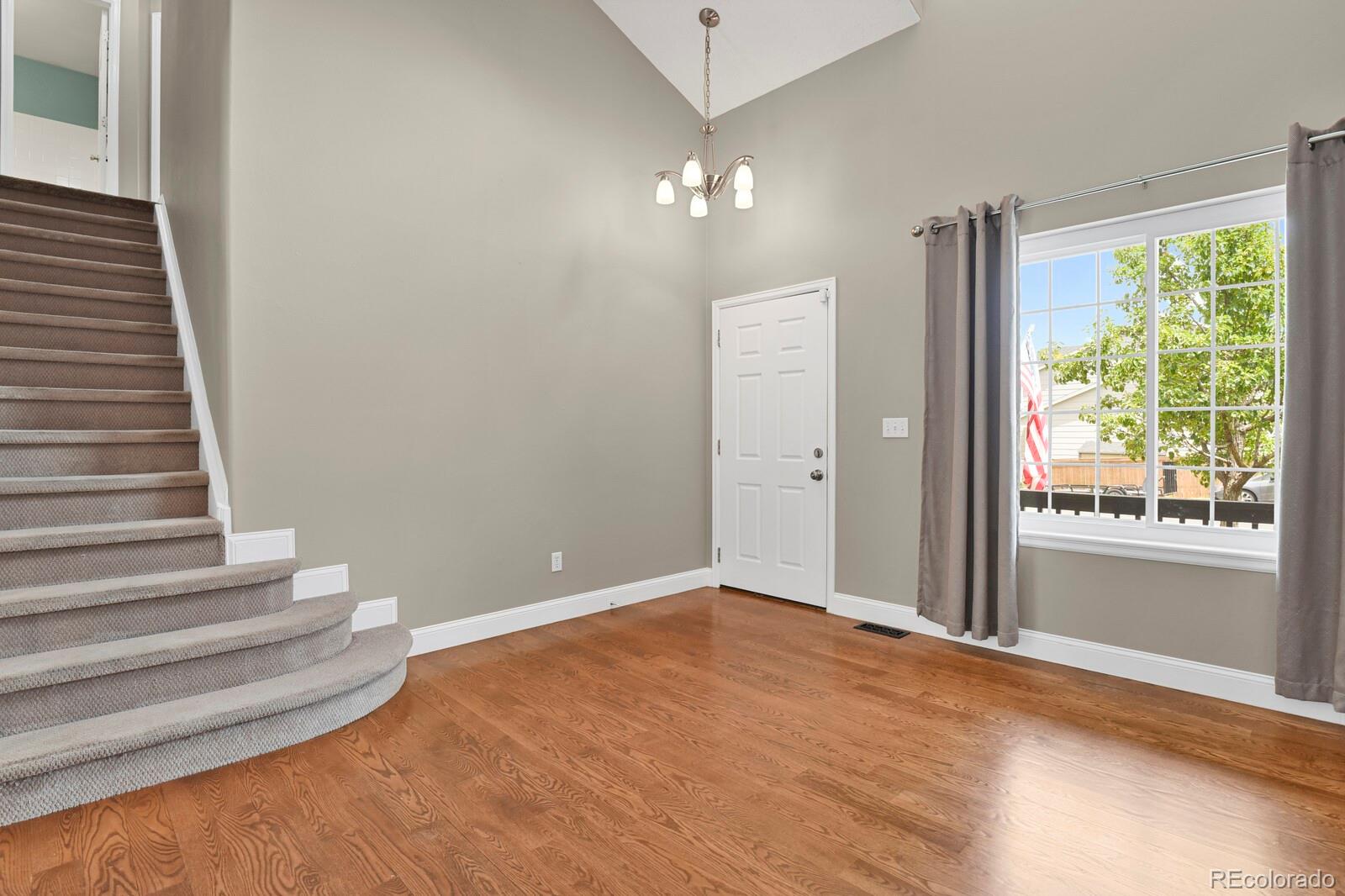 MLS Image #6 for 10037  darwin lane,highlands ranch, Colorado