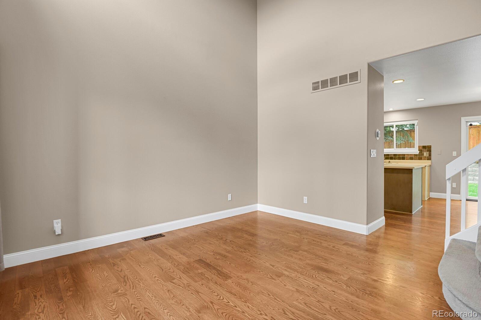 MLS Image #7 for 10037  darwin lane,highlands ranch, Colorado